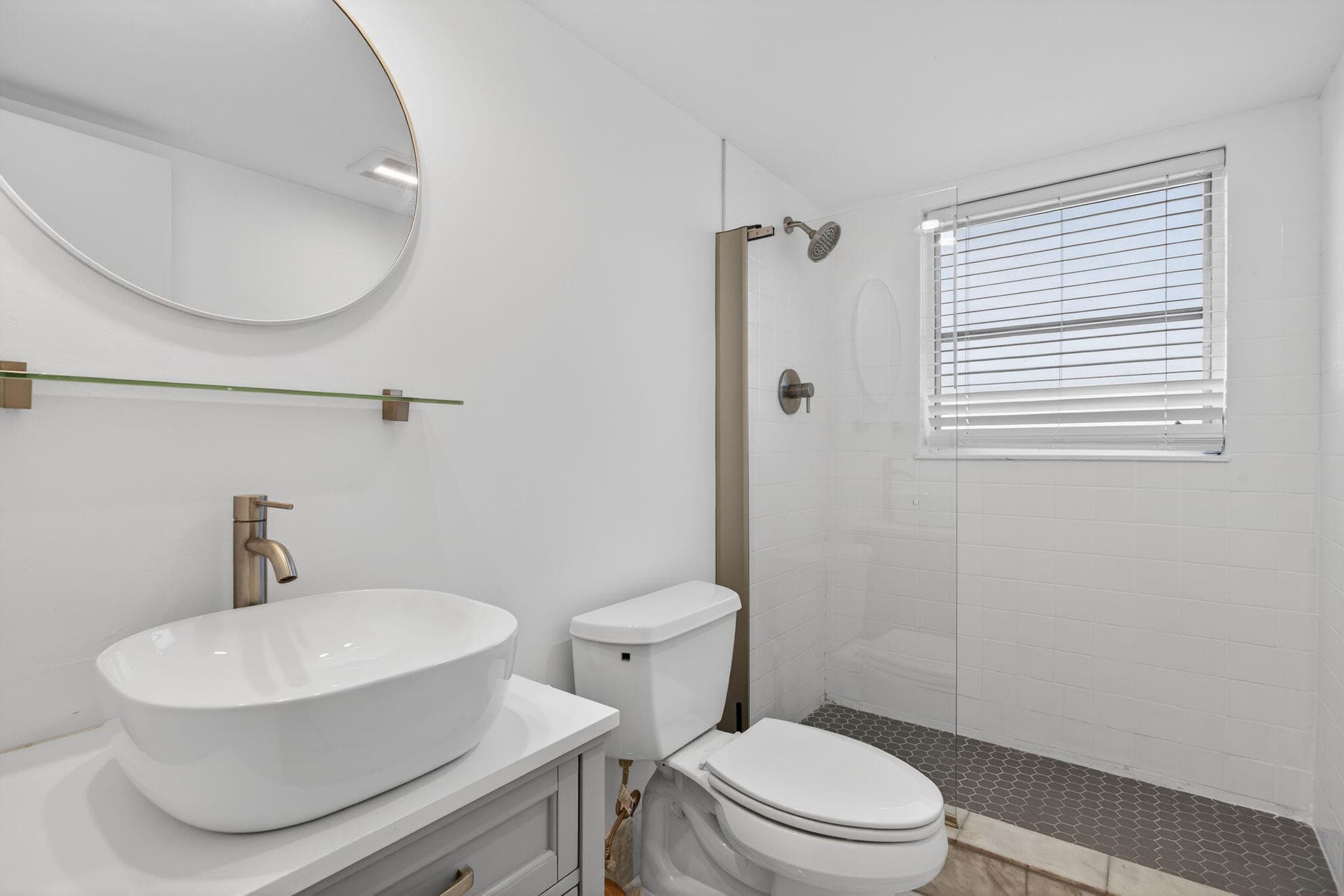 3960 Oaks Clubhouse Drive 512, Pompano Beach, FL 33069 — photo 16 of 58
