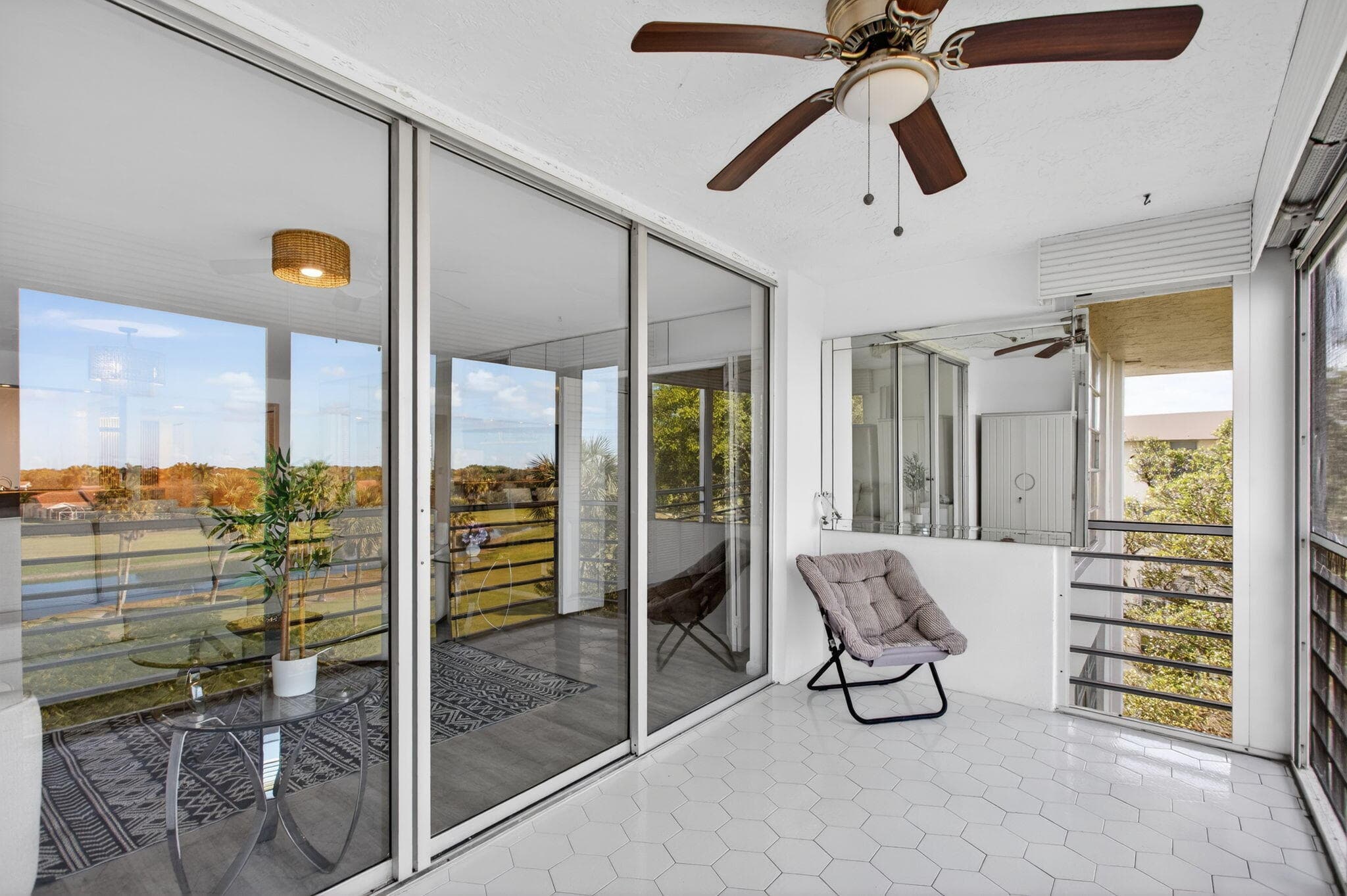 3960 Oaks Clubhouse Drive 512, Pompano Beach, FL 33069 — photo 41 of 58