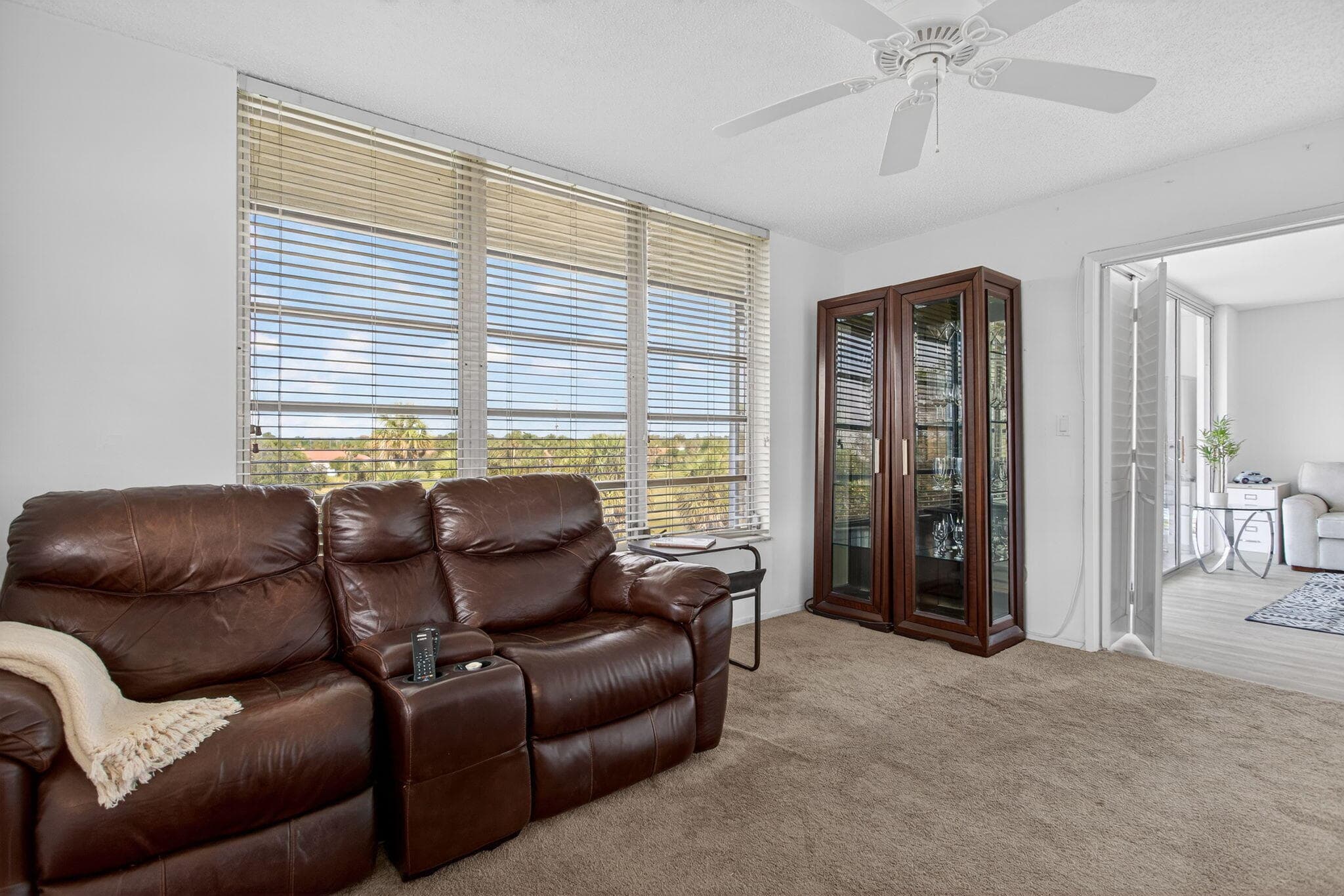 3960 Oaks Clubhouse Drive 512, Pompano Beach, FL 33069 — photo 20 of 58