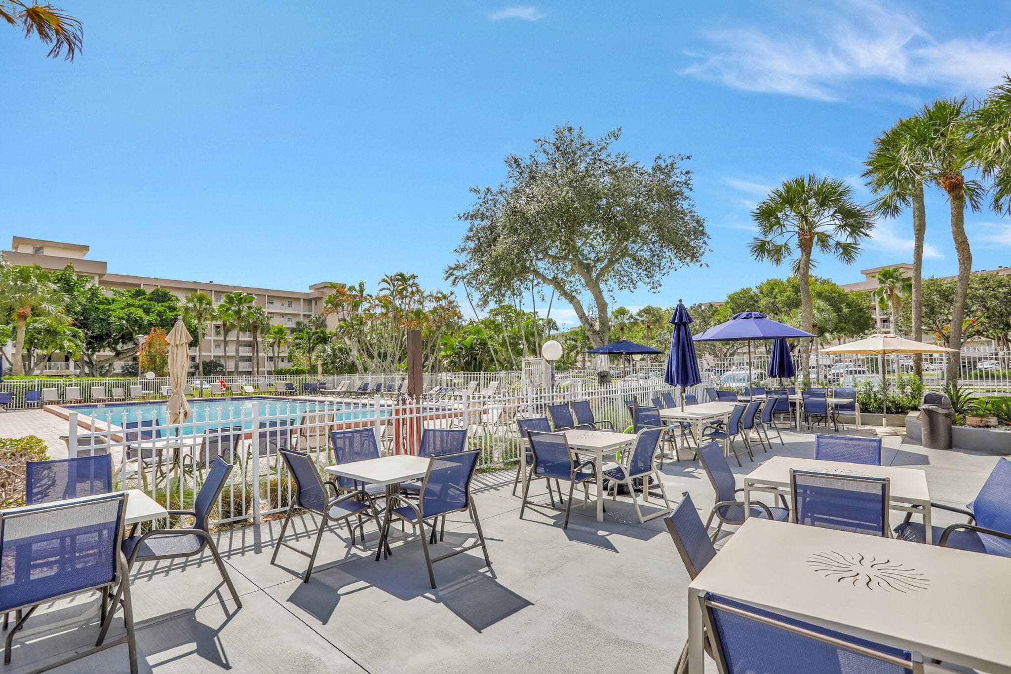 3960 Oaks Clubhouse Drive 512, Pompano Beach, FL 33069 — photo 42 of 58