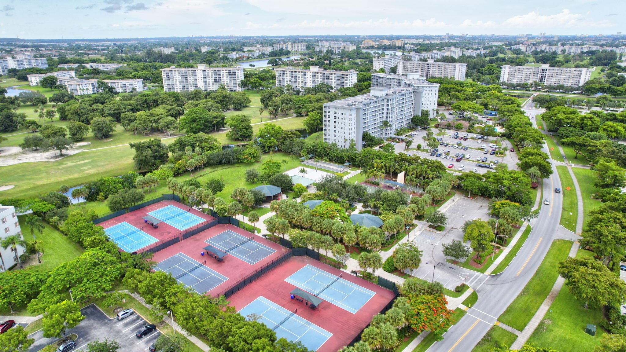 3960 Oaks Clubhouse Drive 512, Pompano Beach, FL 33069 — photo 57 of 58