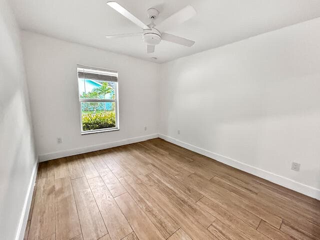 15242 69th Trail N, Palm Beach Gardens, FL 33418 — photo 22 of 23