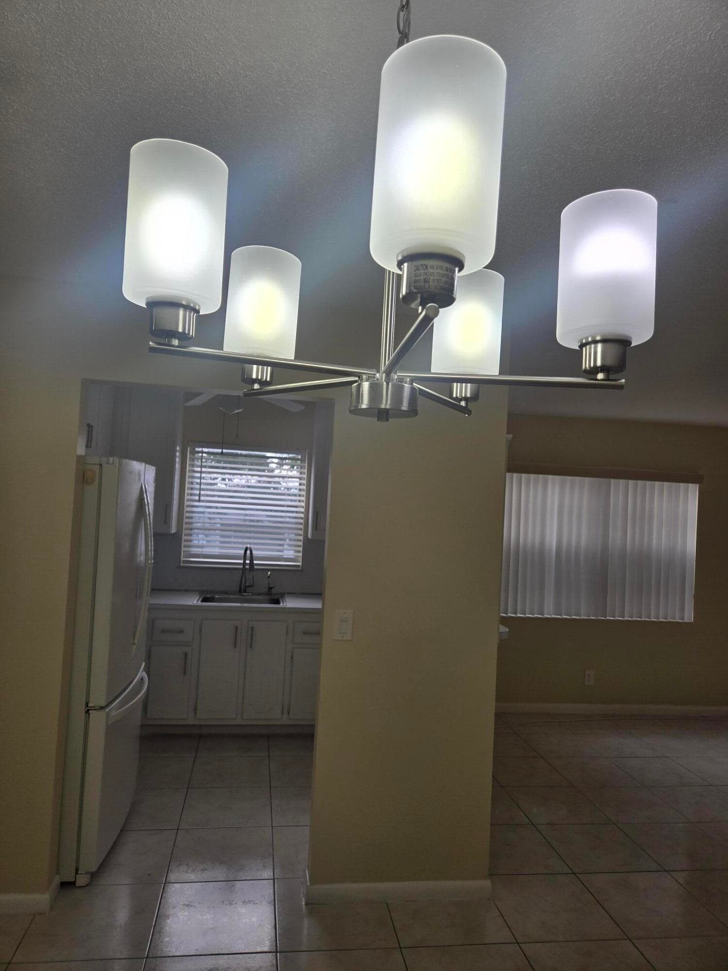 17 Cambridge A, West Palm Beach, FL 33417 — photo 6 of 15