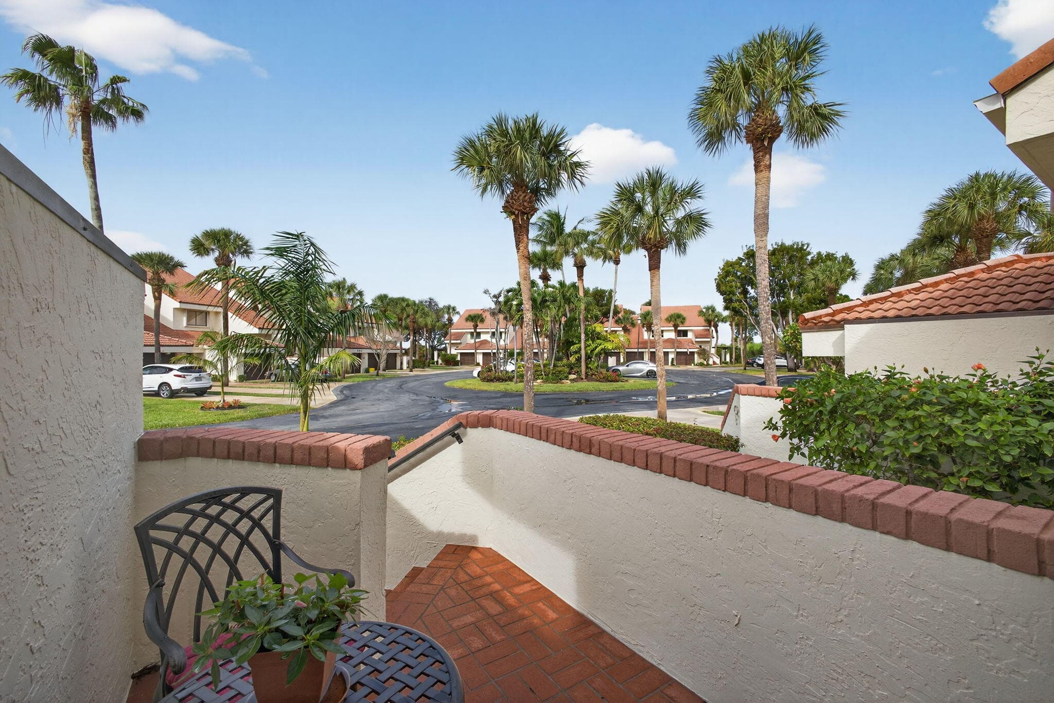 402 Sea Oats Drive G, Juno Beach, FL 33408 — photo 6 of 76