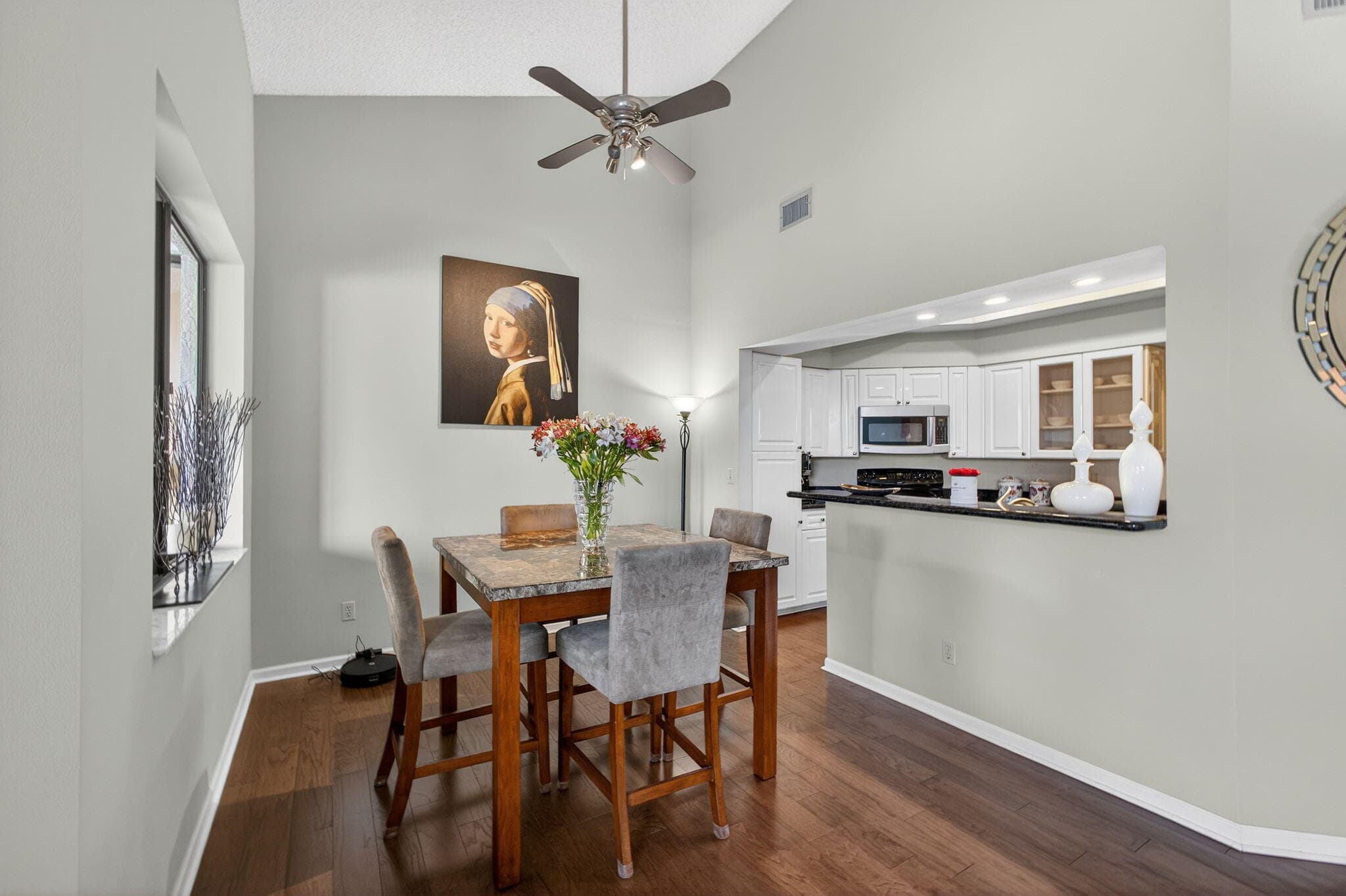 402 Sea Oats Drive G, Juno Beach, FL 33408 — photo 18 of 76