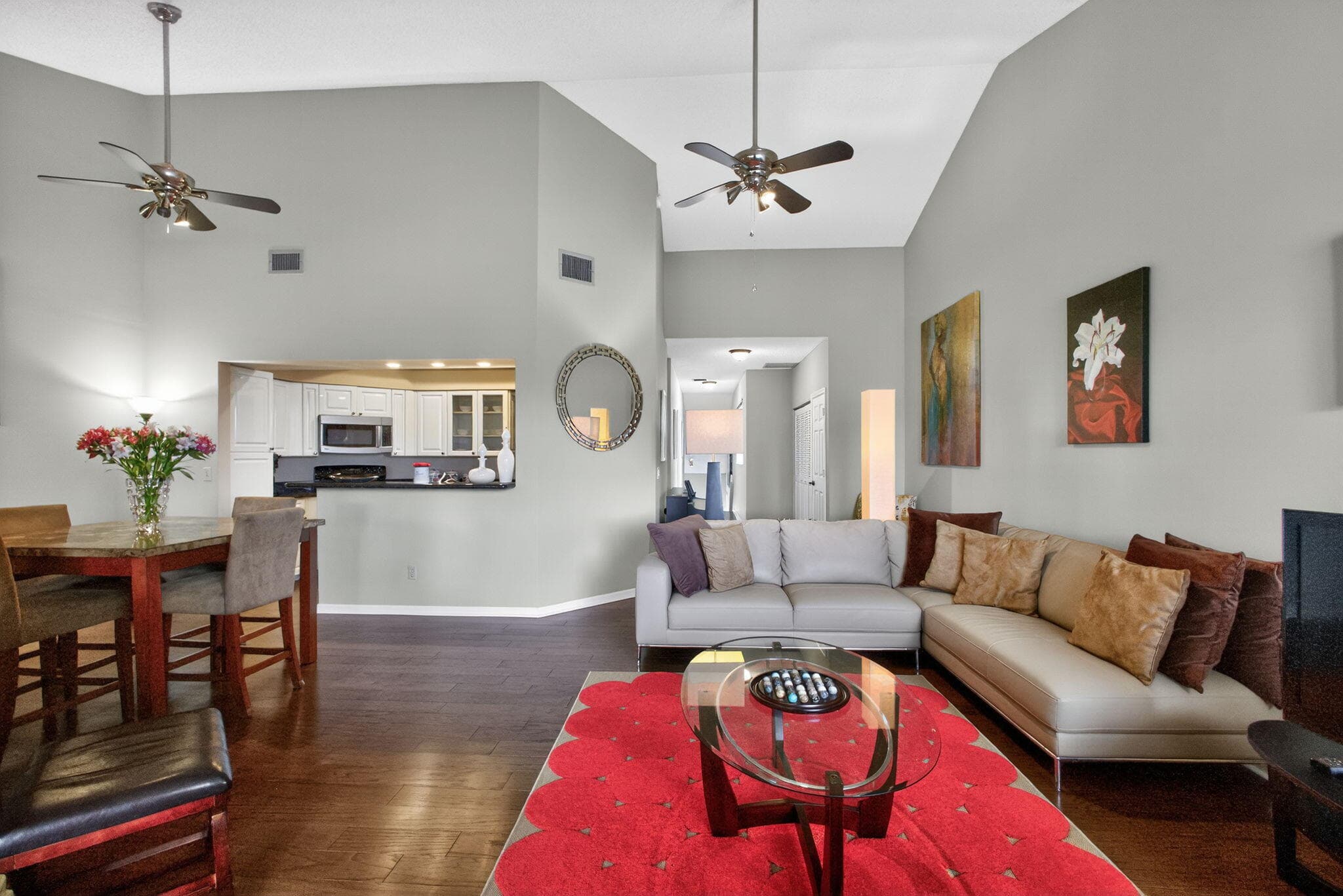 402 Sea Oats Drive G, Juno Beach, FL 33408 — photo 23 of 76