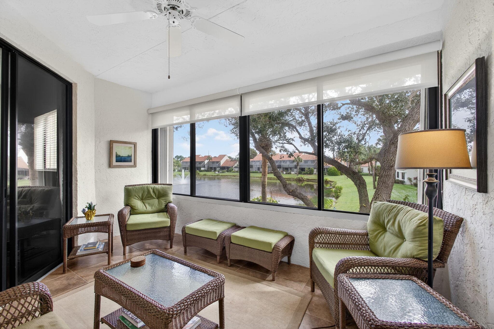 402 Sea Oats Drive G, Juno Beach, FL 33408 — photo 33 of 76