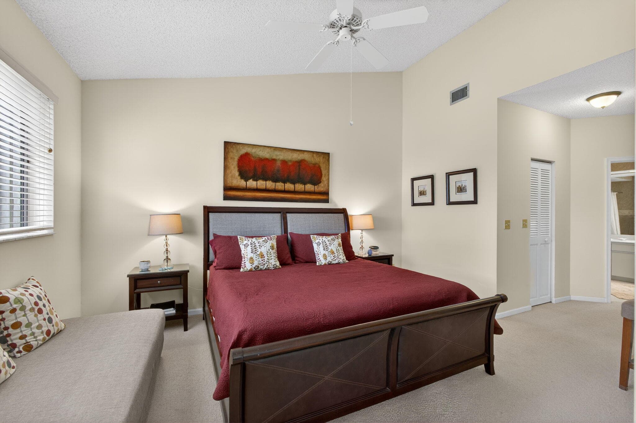 402 Sea Oats Drive G, Juno Beach, FL 33408 — photo 46 of 76