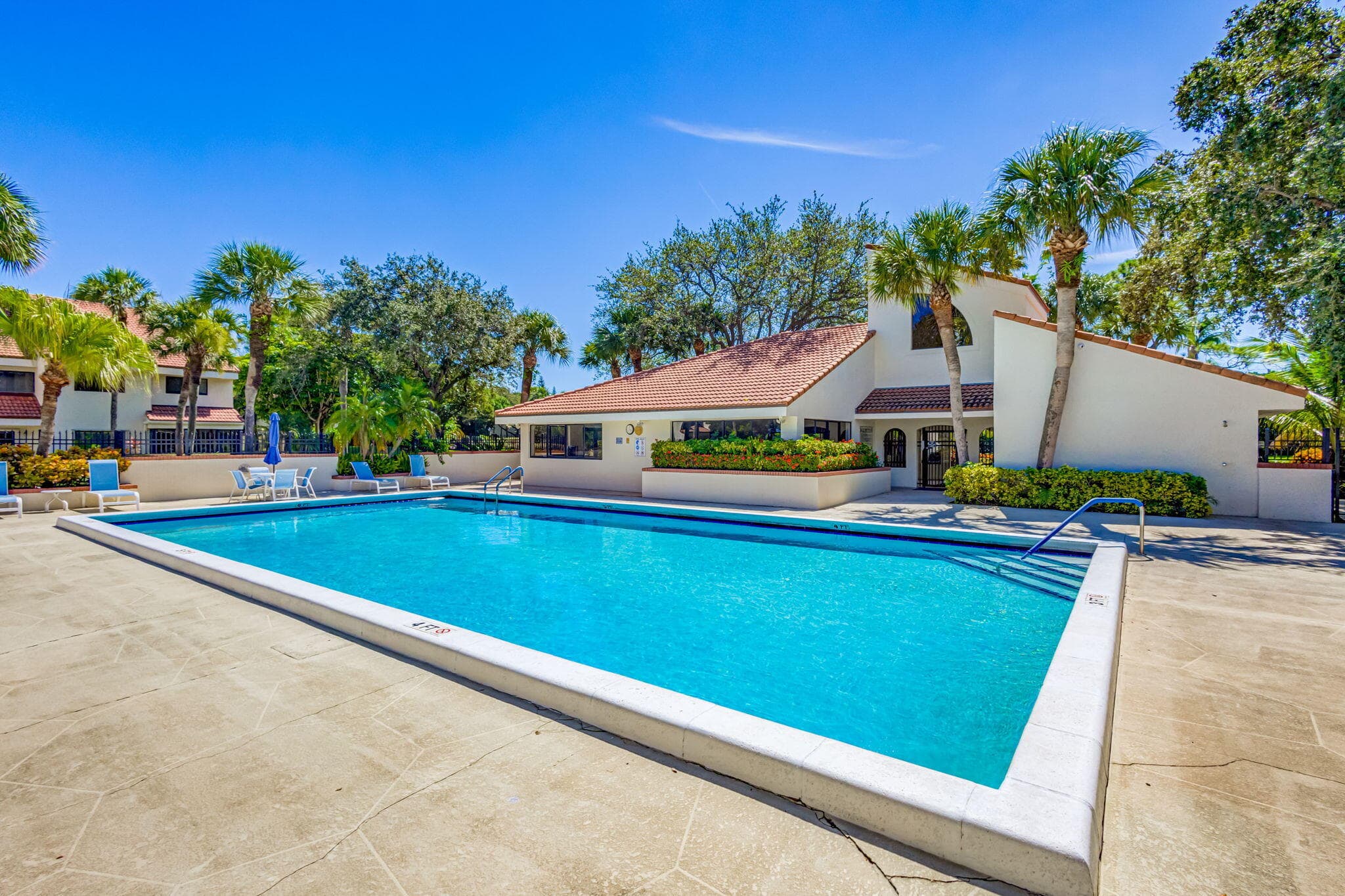 402 Sea Oats Drive G, Juno Beach, FL 33408 — photo 68 of 76