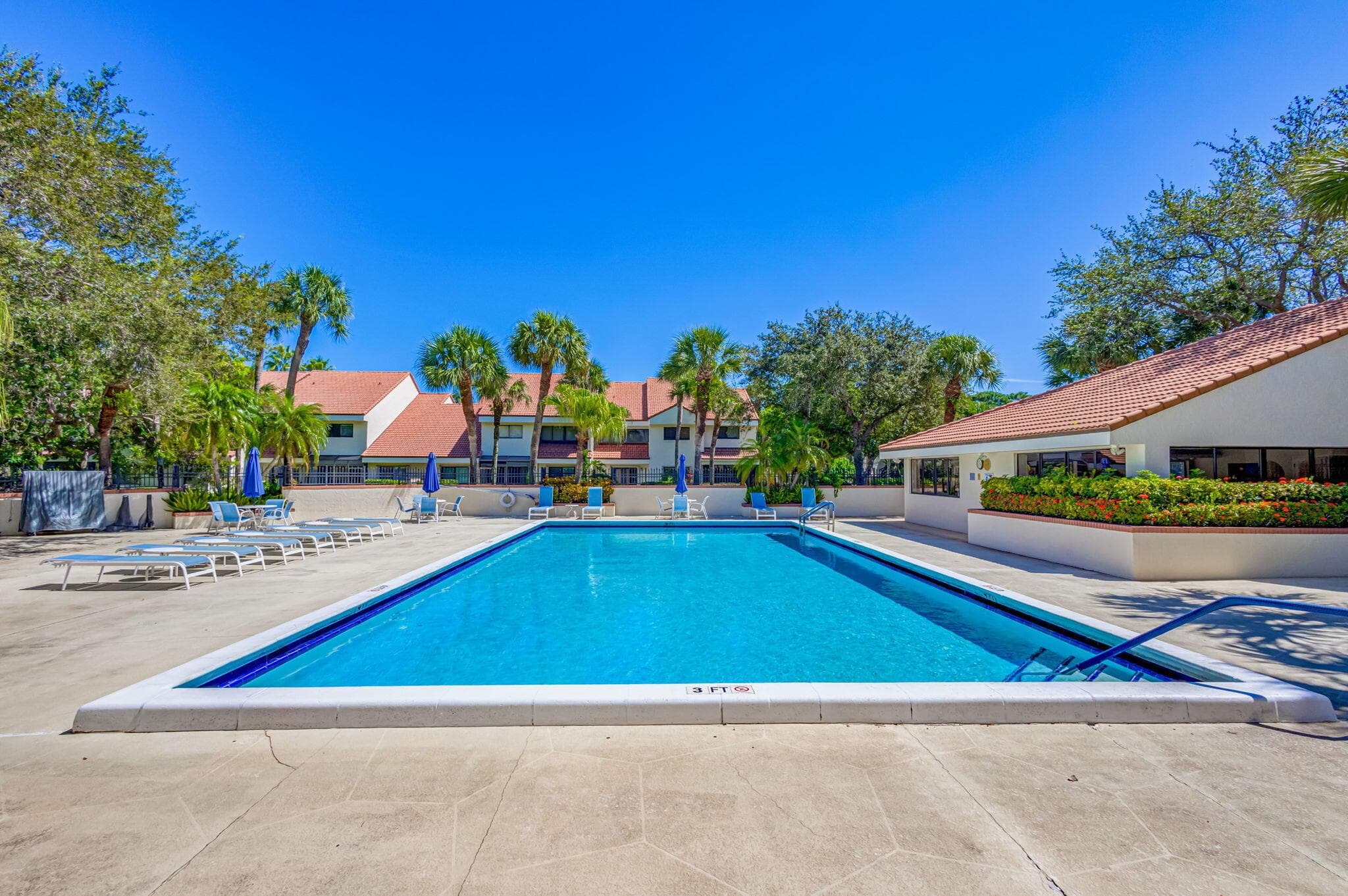 402 Sea Oats Drive G, Juno Beach, FL 33408 — photo 69 of 76