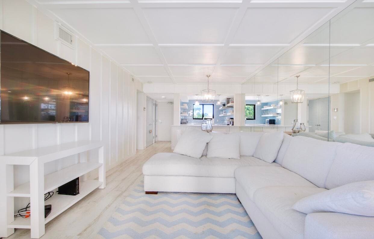 420 Celestial Way 303, Juno Beach, FL 33408 — photo 15 of 40