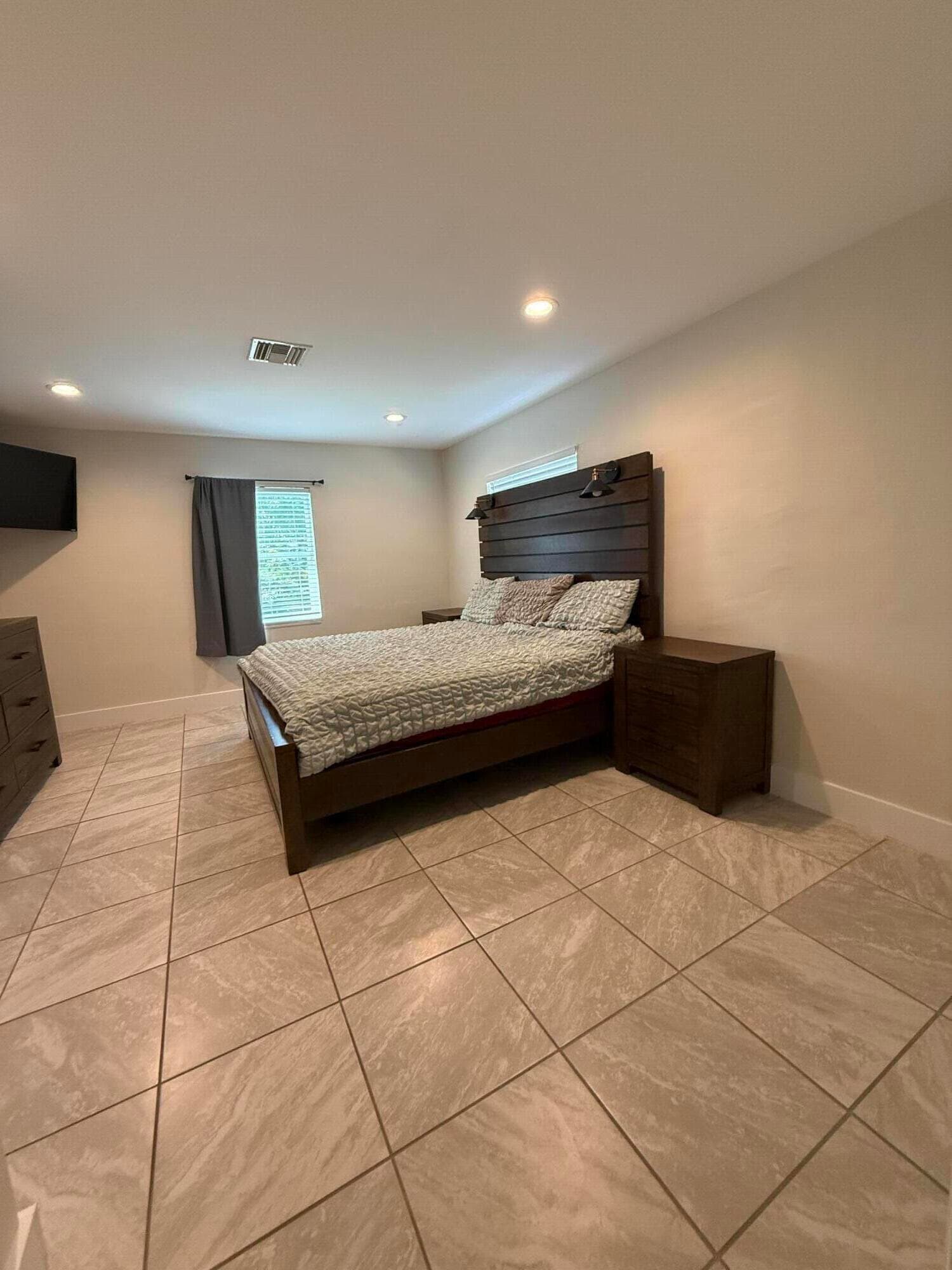2875 58th Court, Vero Beach, FL 32966 — photo 15 of 36