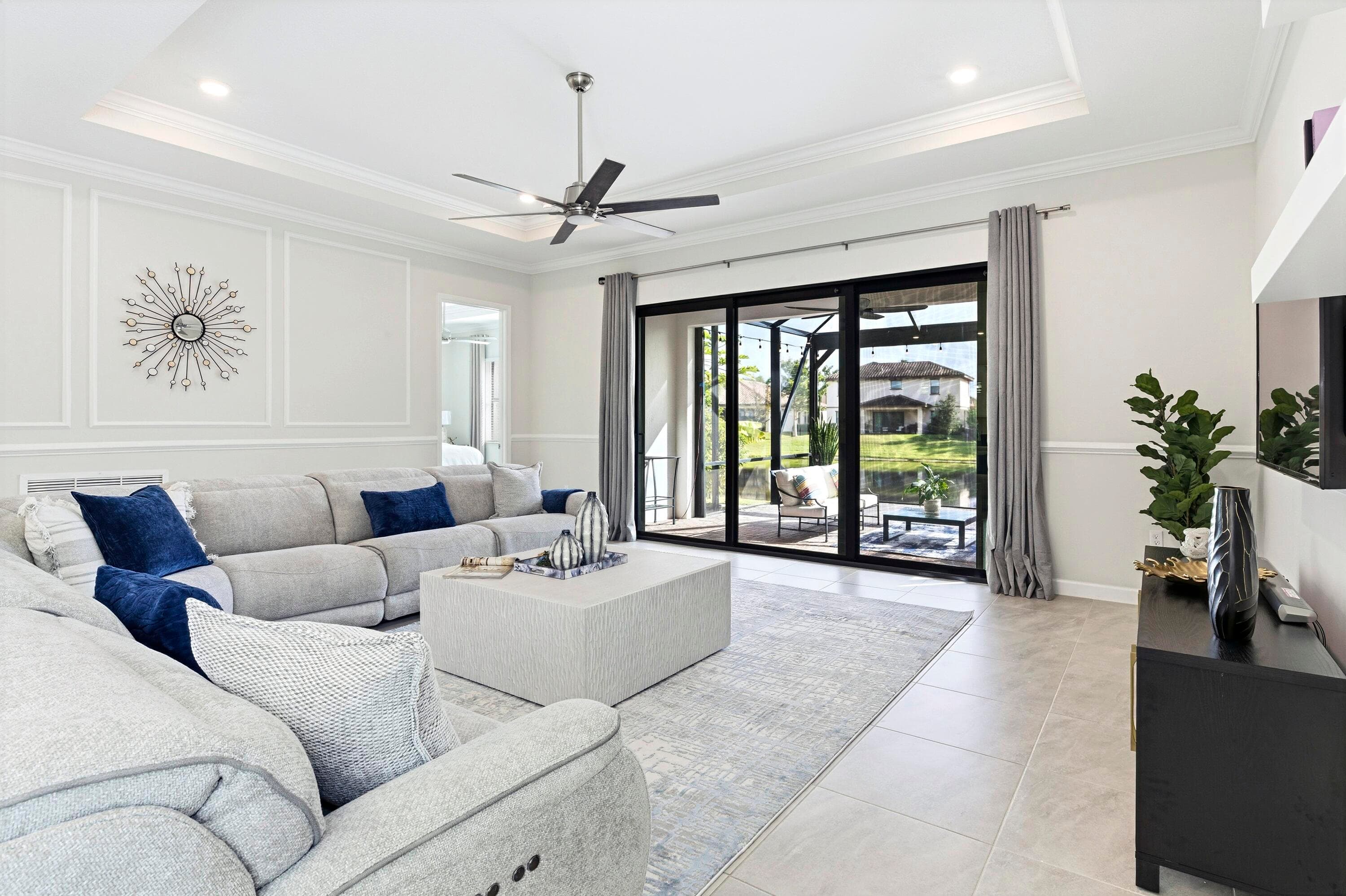 3144 Streng Lane, Royal Palm Beach, FL 33411 — photo 13 of 43