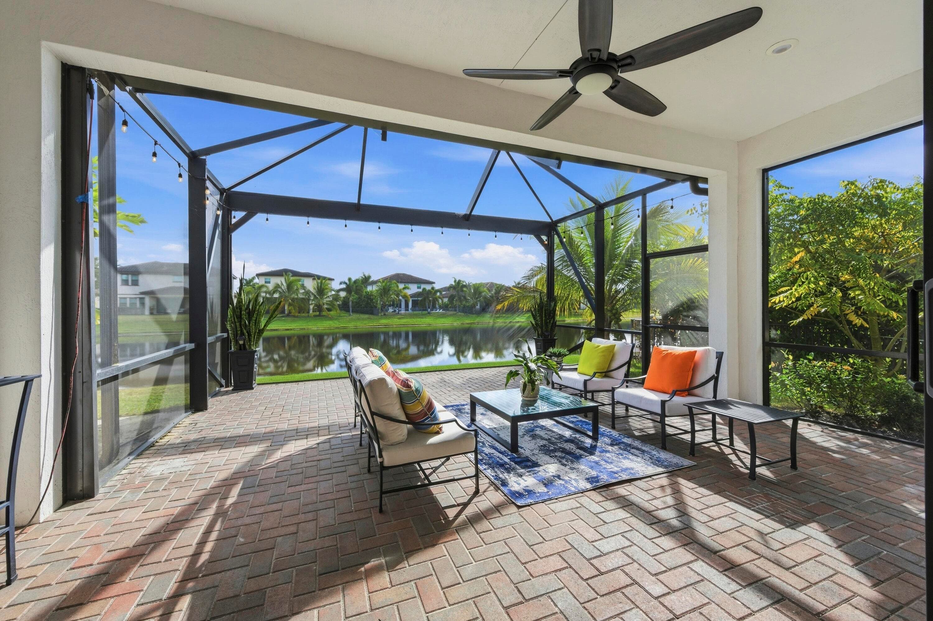 3144 Streng Lane, Royal Palm Beach, FL 33411 — photo 27 of 43