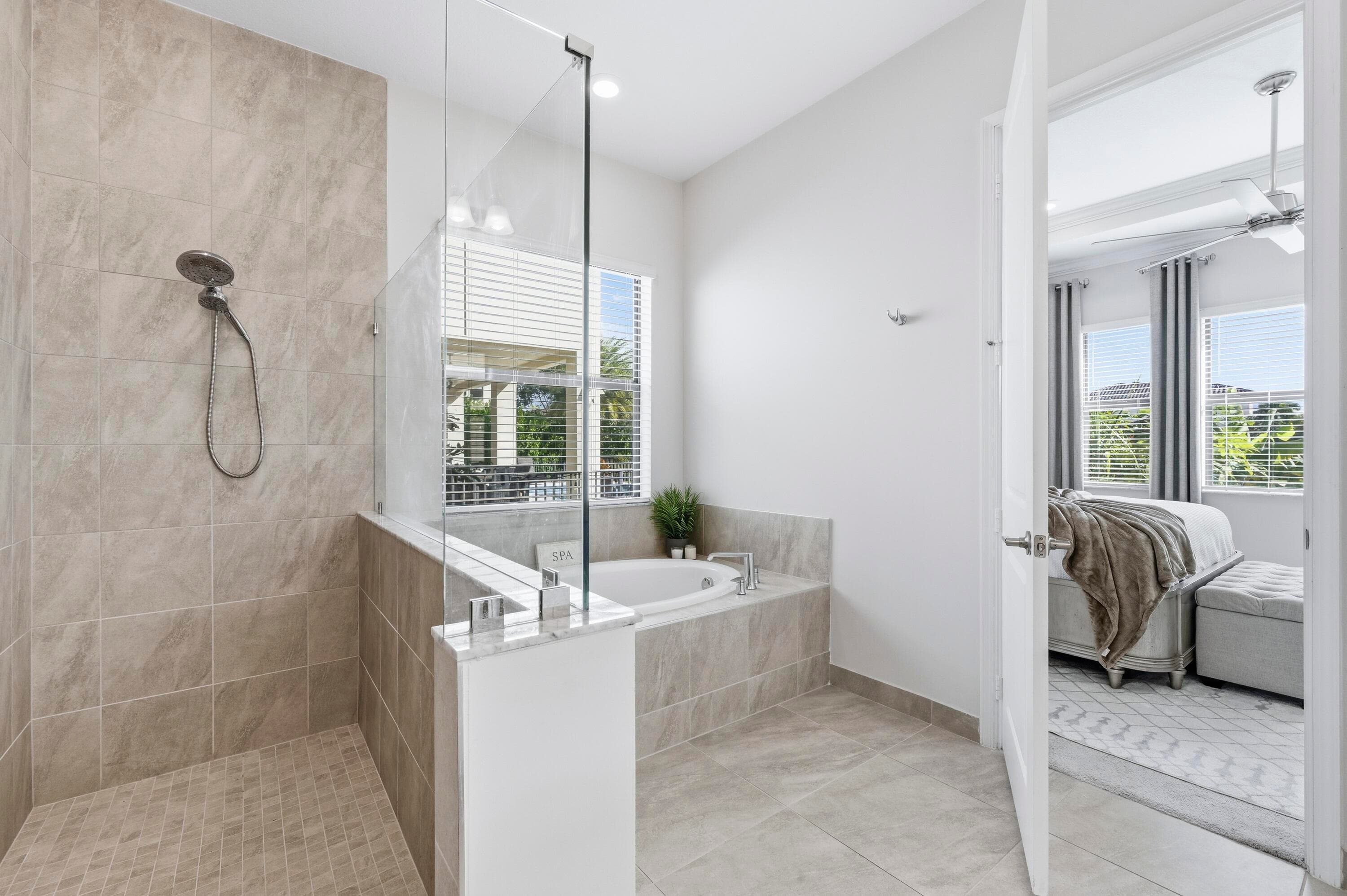 3144 Streng Lane, Royal Palm Beach, FL 33411 — photo 24 of 43