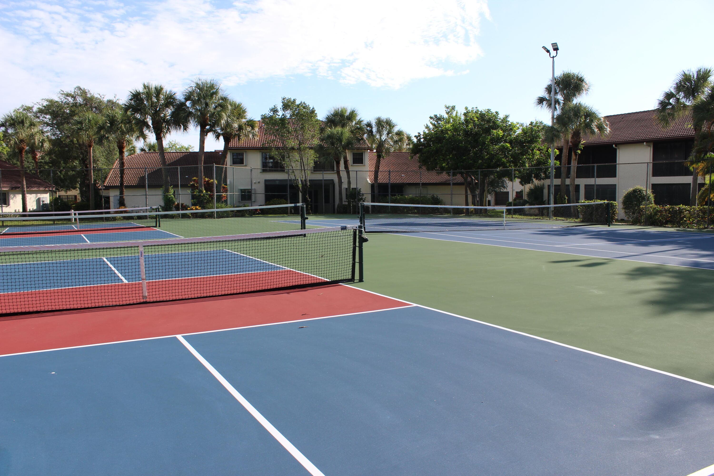 3345 Lucerne Park Drive, Greenacres, FL 33467 — photo 26 of 26