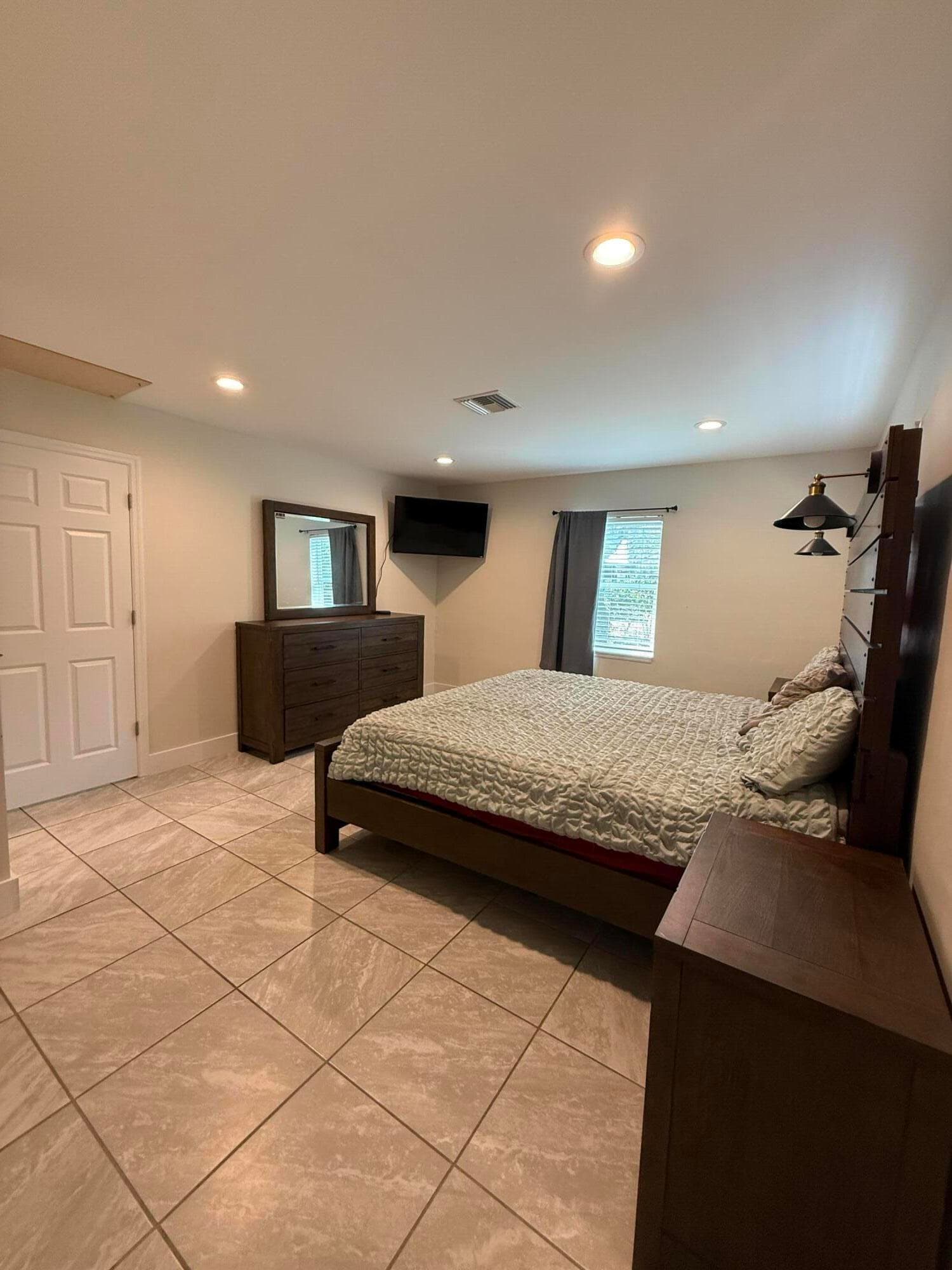 2875 58th Court, Vero Beach, FL 32966 — photo 16 of 36