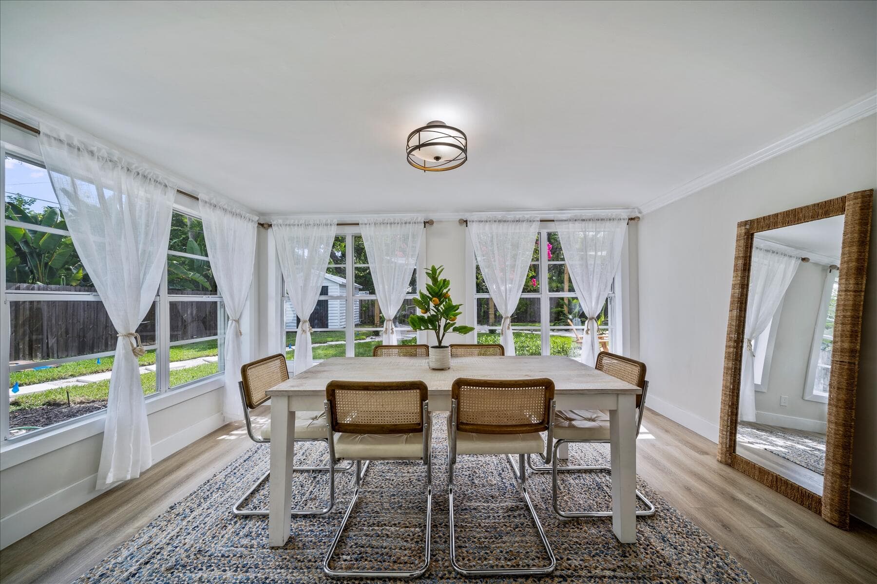 2706 10th Avenue, Vero Beach, FL 32960 — photo 10 of 35