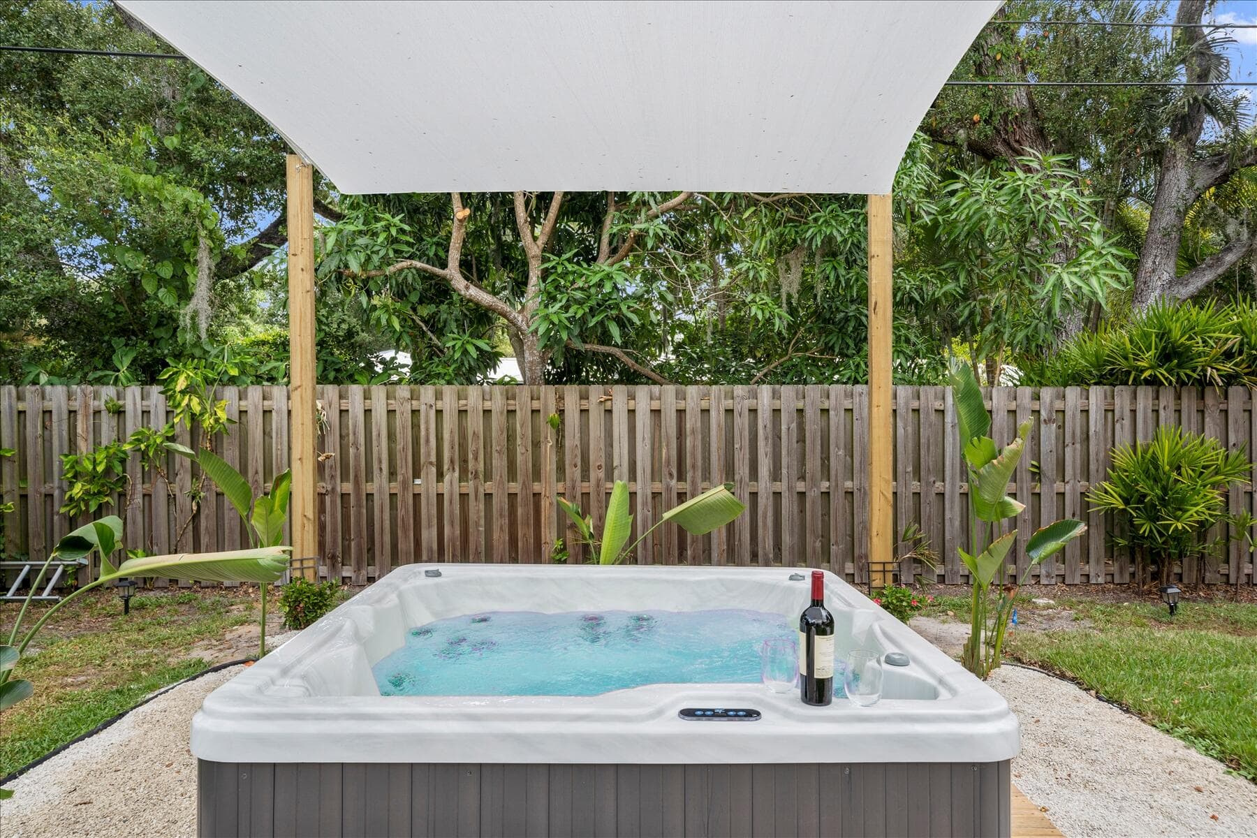 2706 10th Avenue, Vero Beach, FL 32960 — photo 28 of 35