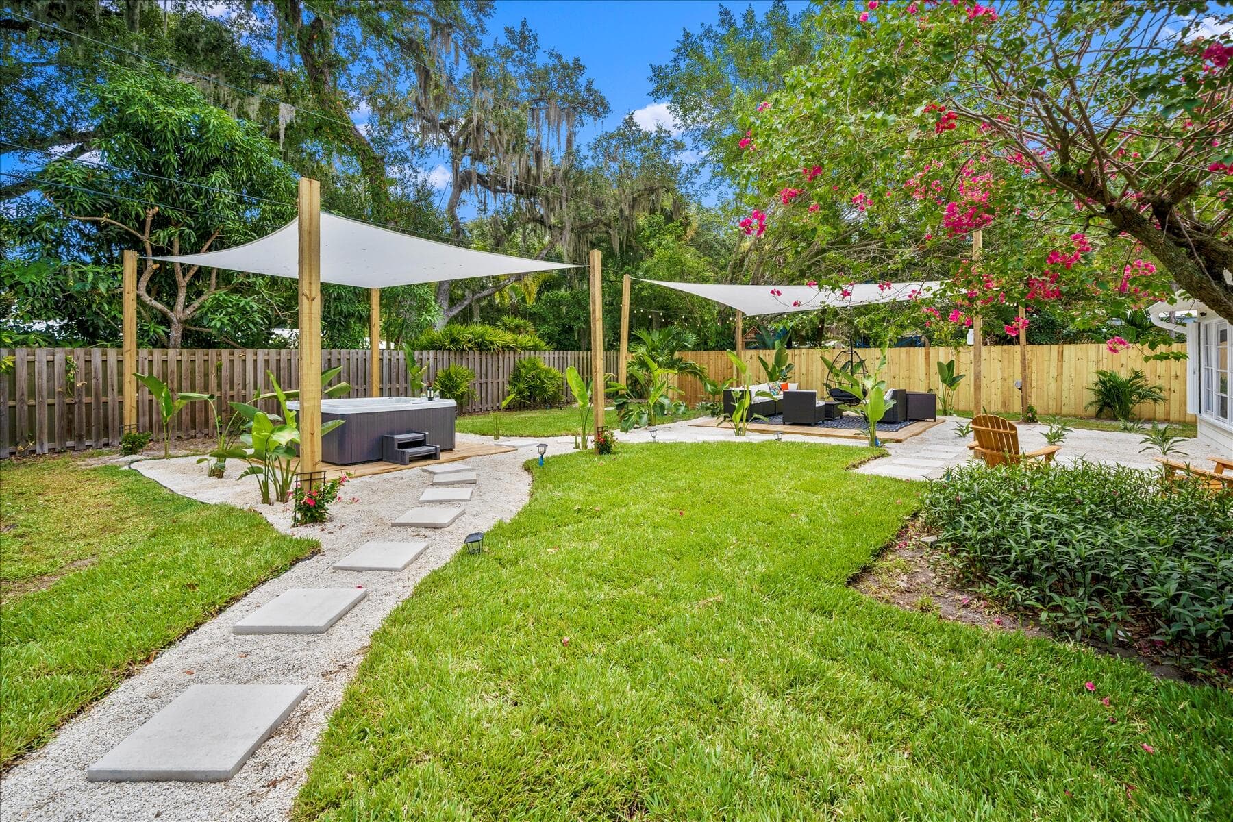 2706 10th Avenue, Vero Beach, FL 32960 — photo 24 of 35