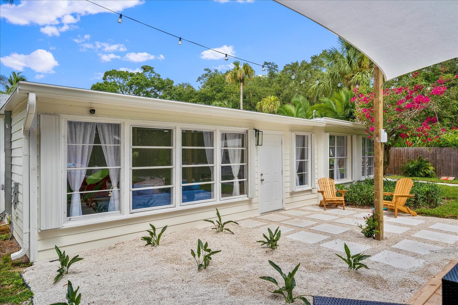 2706 10th Avenue, Vero Beach, FL 32960 — photo 22 of 35