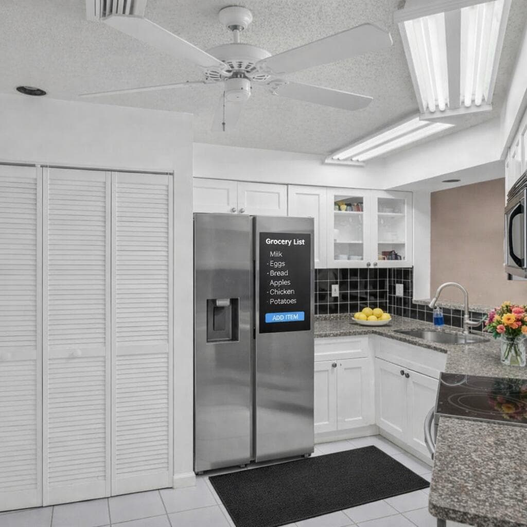 9082 Boca Gardens Parkway C, Boca Raton, FL 33496 — photo 4 of 26