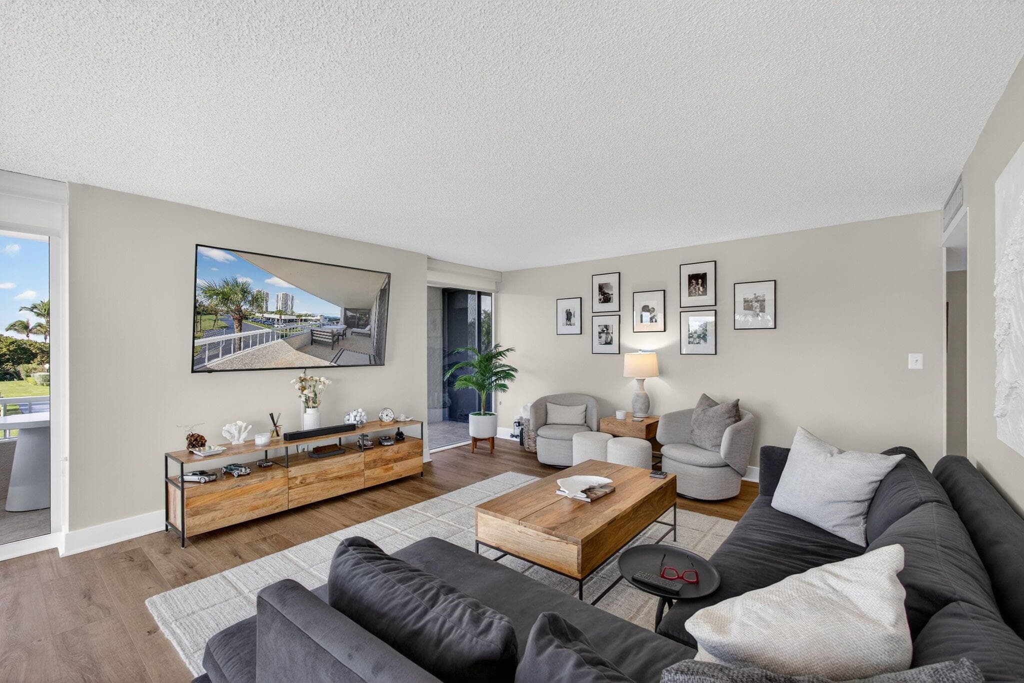 5510 N Ocean Drive 2d, Singer Island, FL 33404 — photo 10 of 58