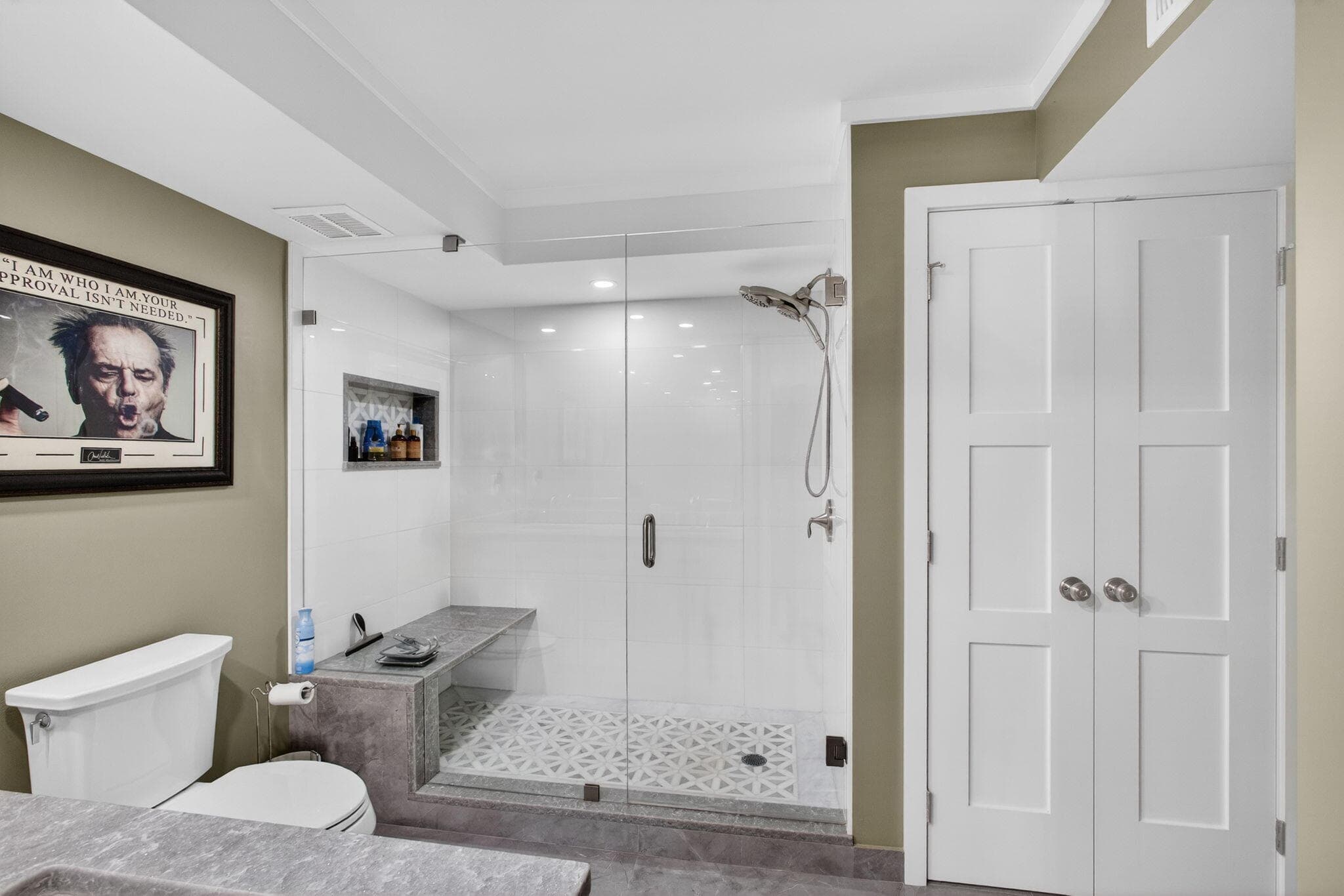 5510 N Ocean Drive 2d, Singer Island, FL 33404 — photo 21 of 58