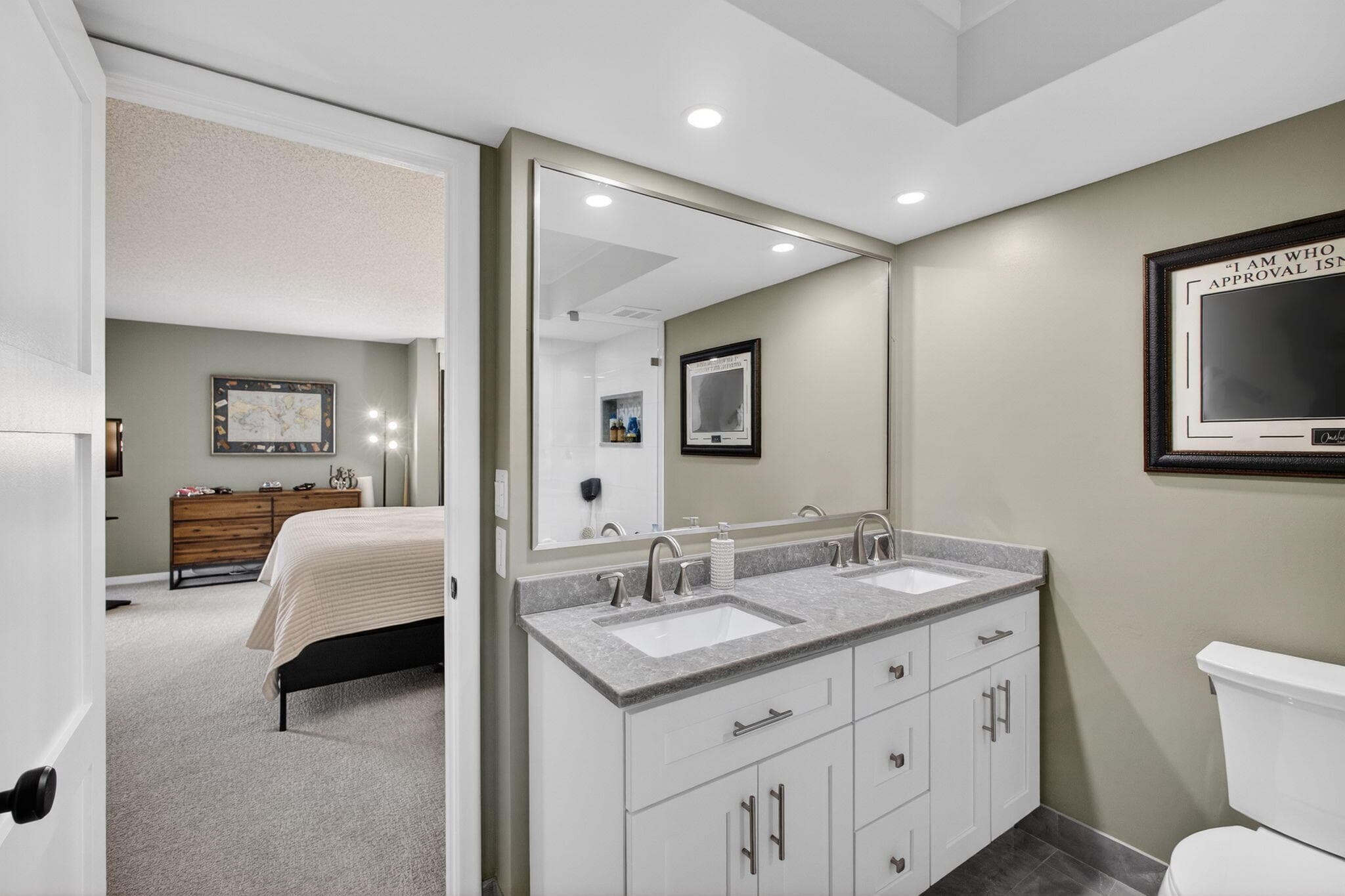 5510 N Ocean Drive 2d, Singer Island, FL 33404 — photo 23 of 58