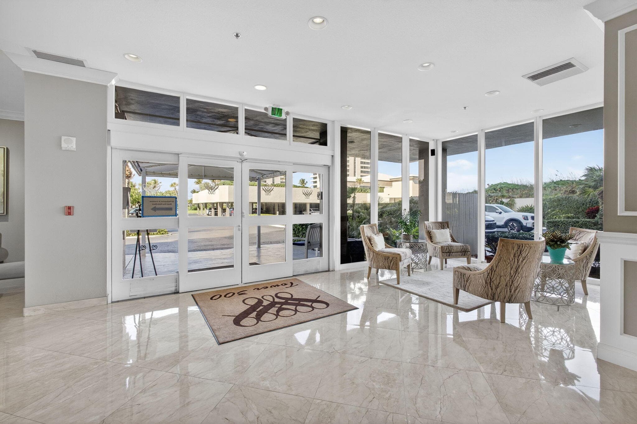 5510 N Ocean Drive 2d, Singer Island, FL 33404 — photo 35 of 58