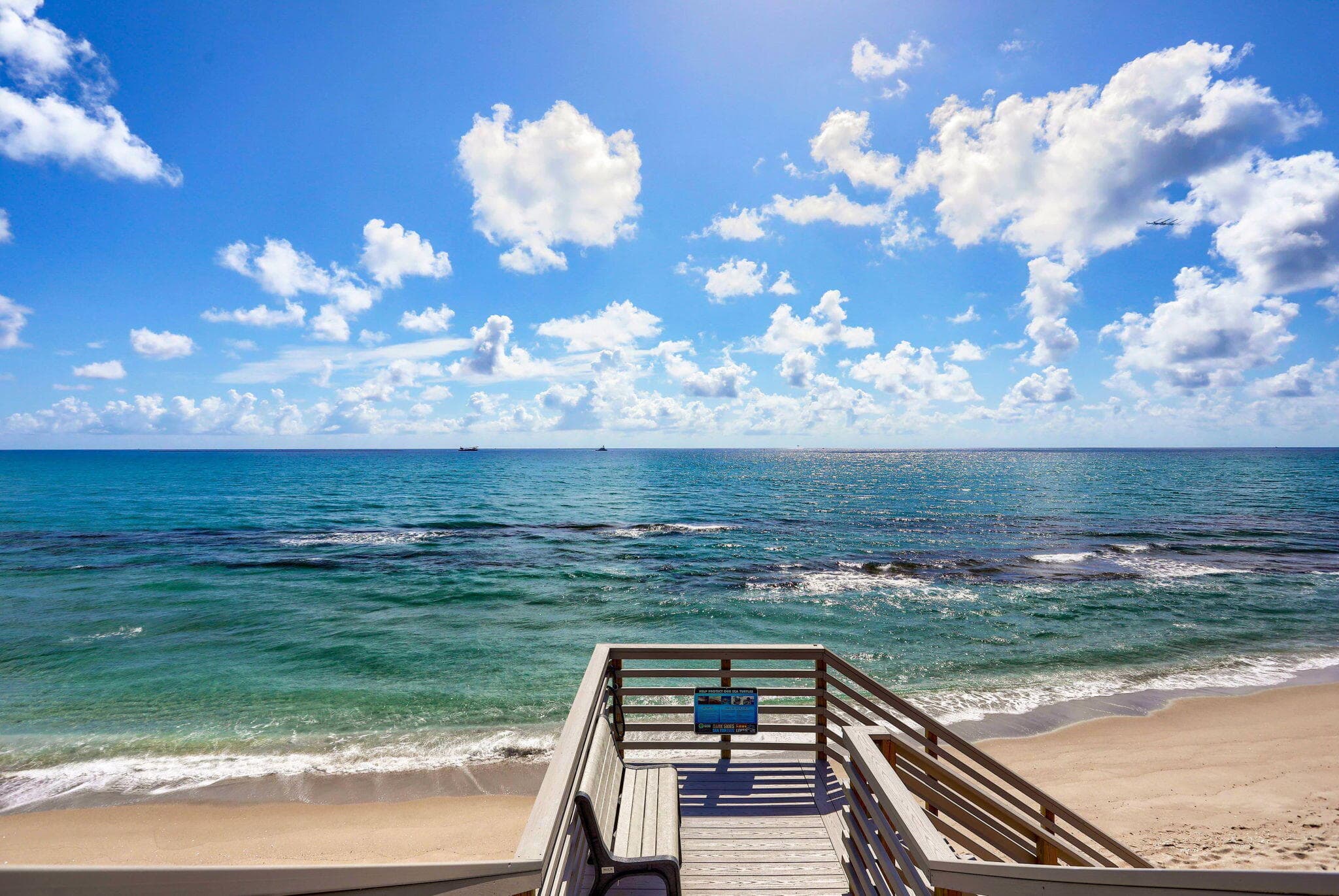 5510 N Ocean Drive 2d, Singer Island, FL 33404 — photo 43 of 58