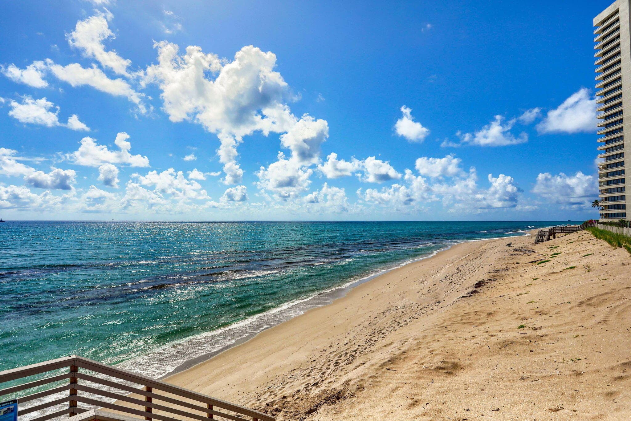 5510 N Ocean Drive 2d, Singer Island, FL 33404 — photo 44 of 58