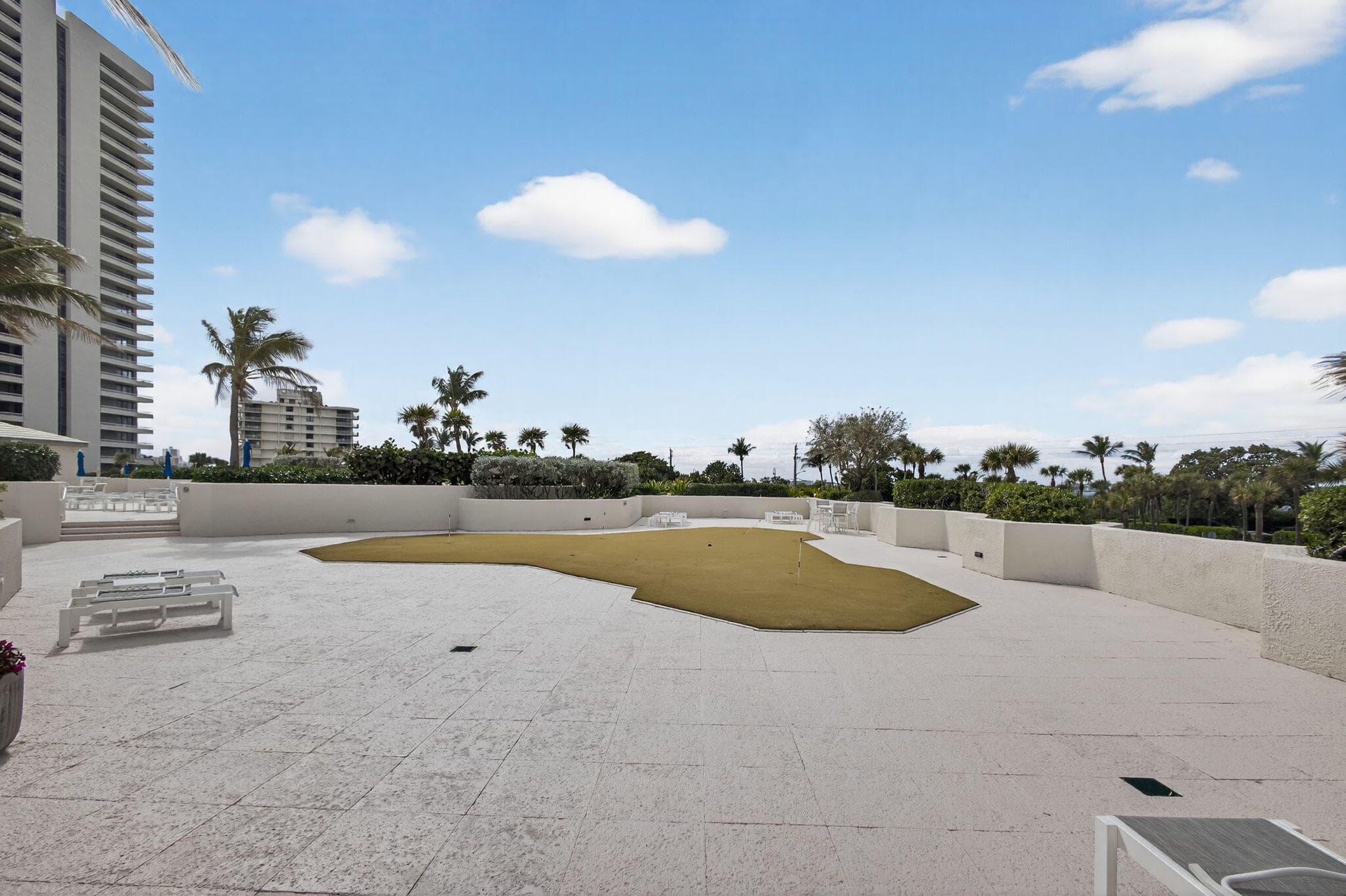 5510 N Ocean Drive 2d, Singer Island, FL 33404 — photo 45 of 58