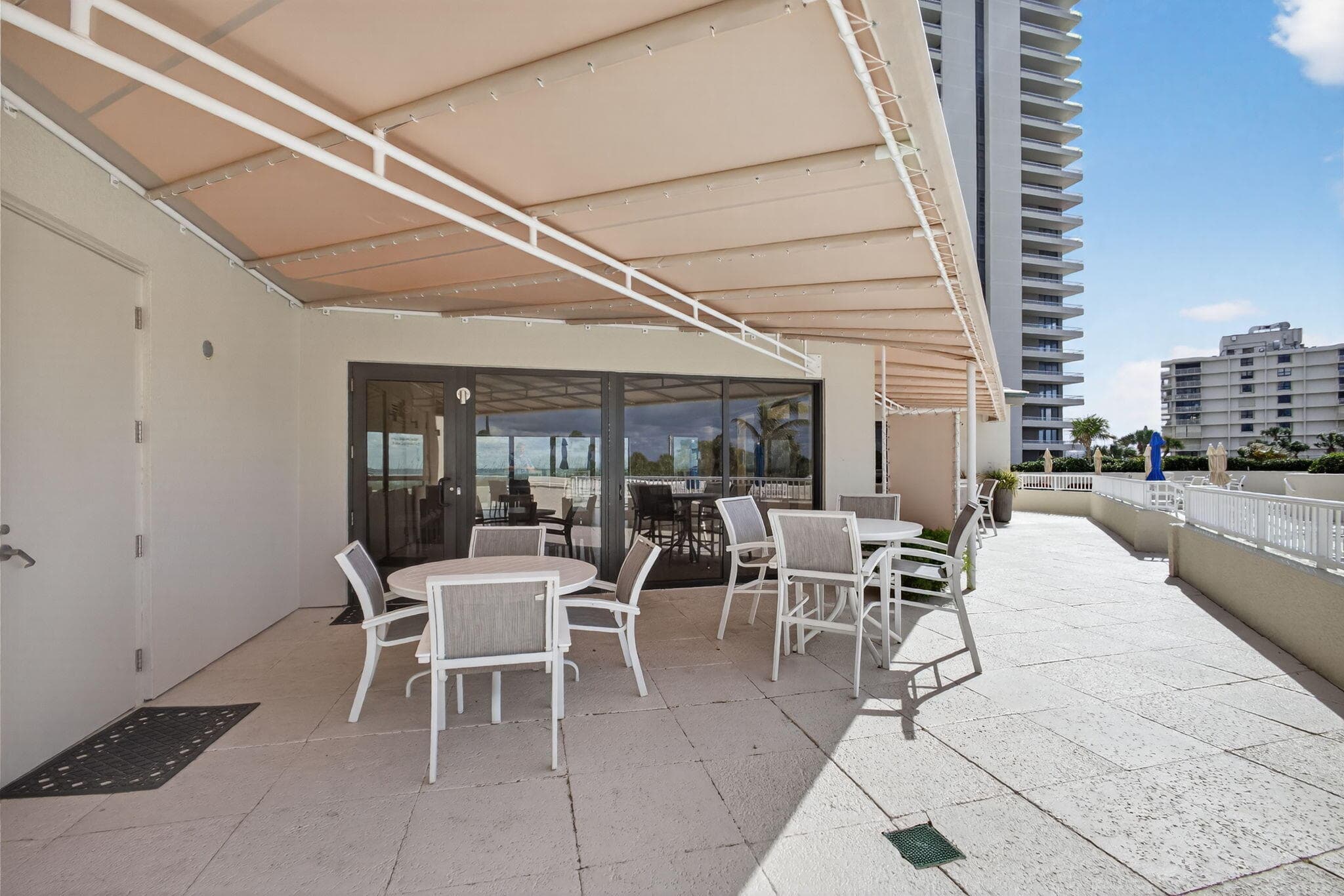 5510 N Ocean Drive 2d, Singer Island, FL 33404 — photo 50 of 58
