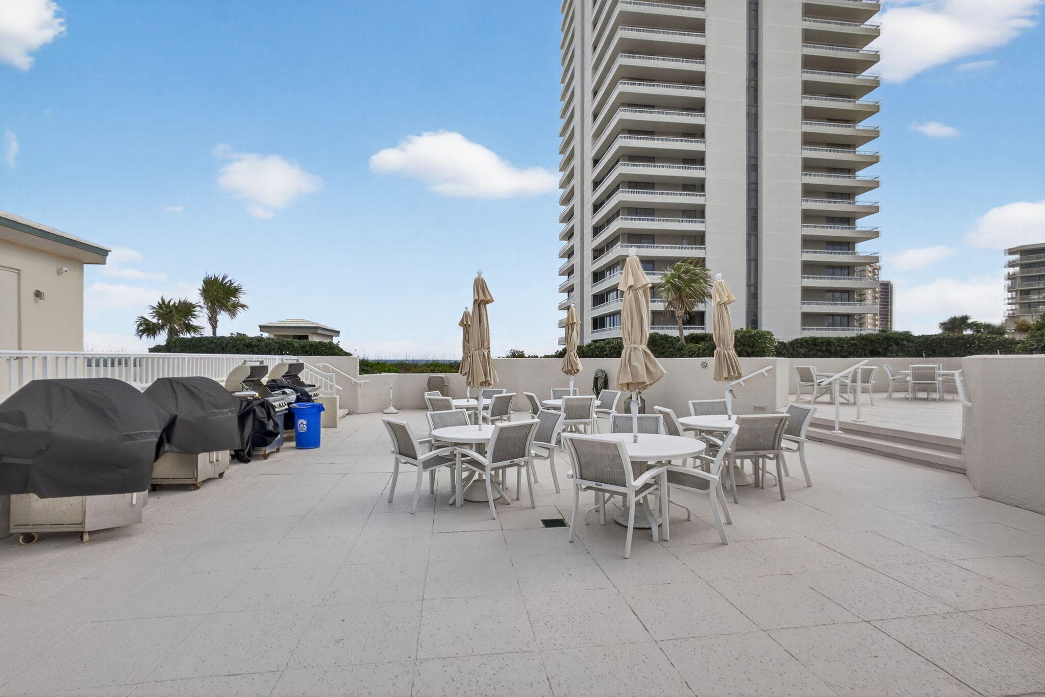 5510 N Ocean Drive 2d, Singer Island, FL 33404 — photo 52 of 58