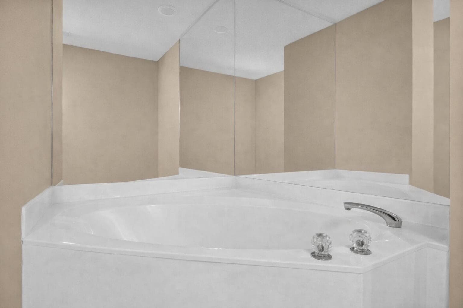 9082 Boca Gardens Parkway C, Boca Raton, FL 33496 — photo 15 of 26