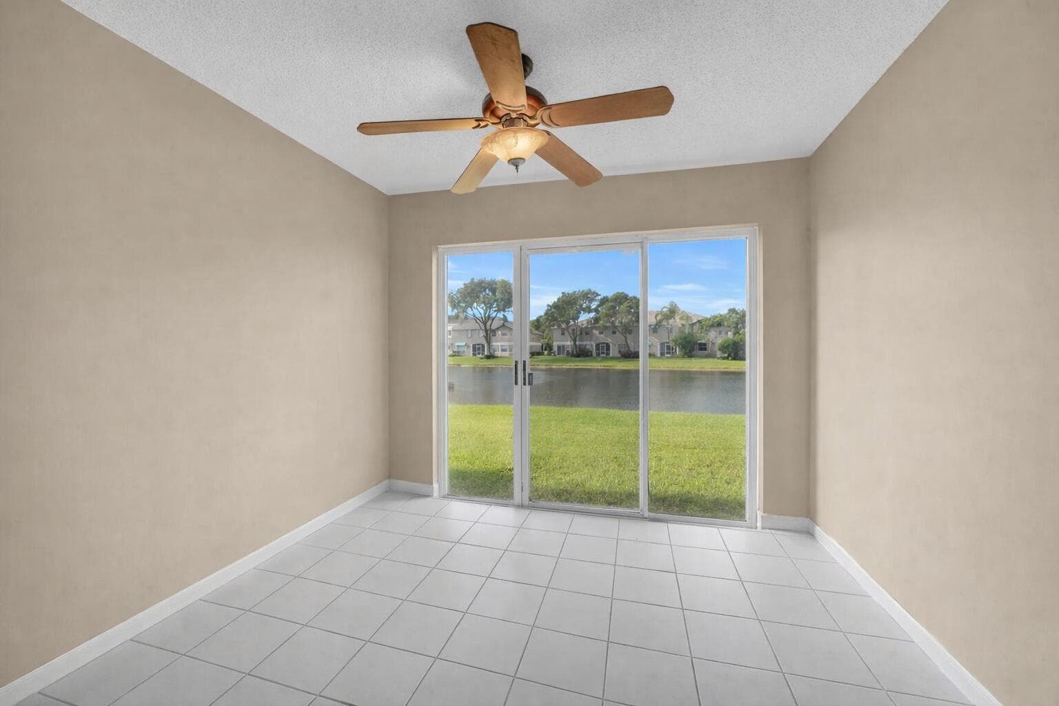 9082 Boca Gardens Parkway C, Boca Raton, FL 33496 — photo 16 of 26