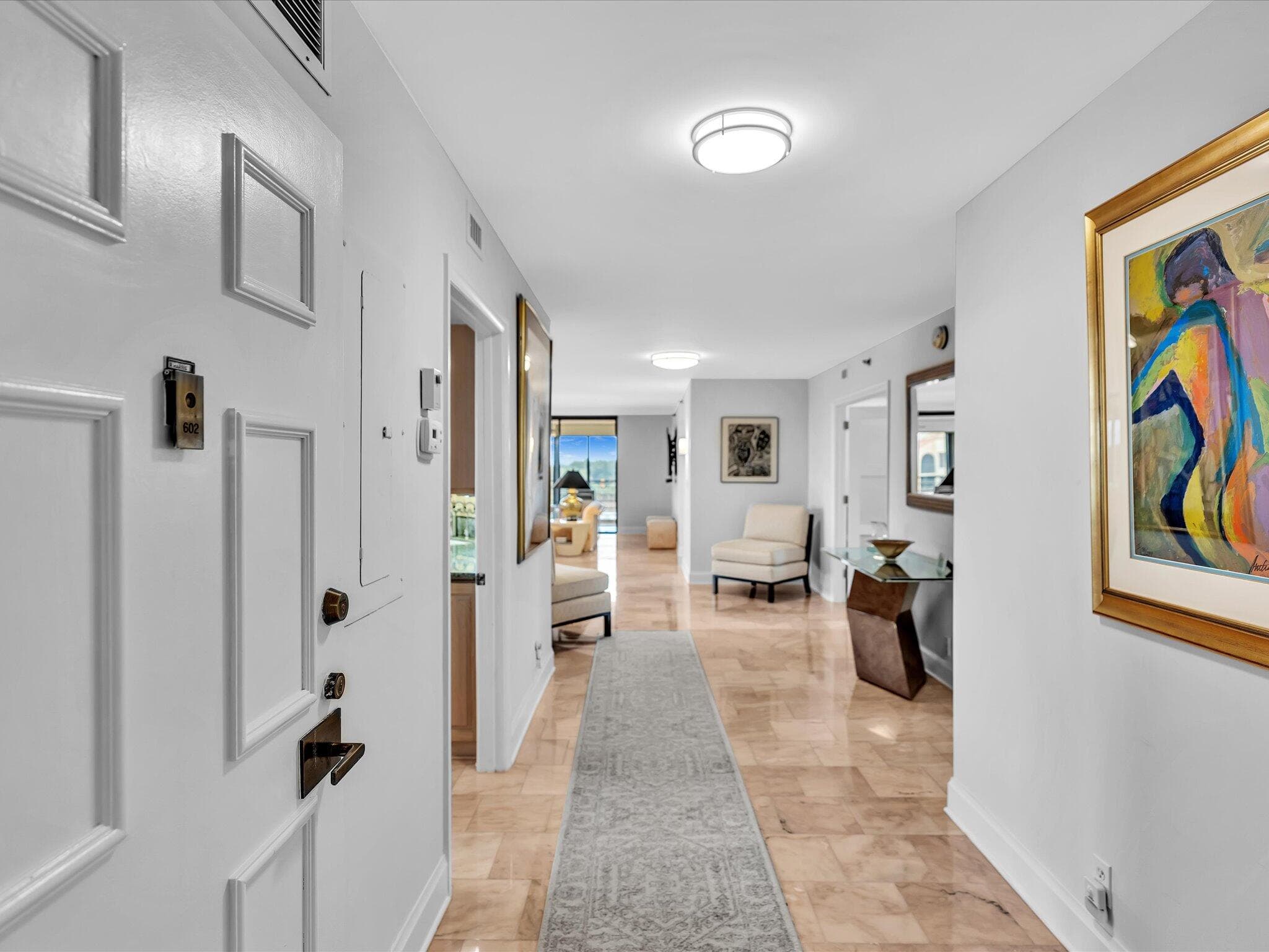 7201 Promenade Drive 602, Boca Raton, FL 33433 — photo 23 of 77