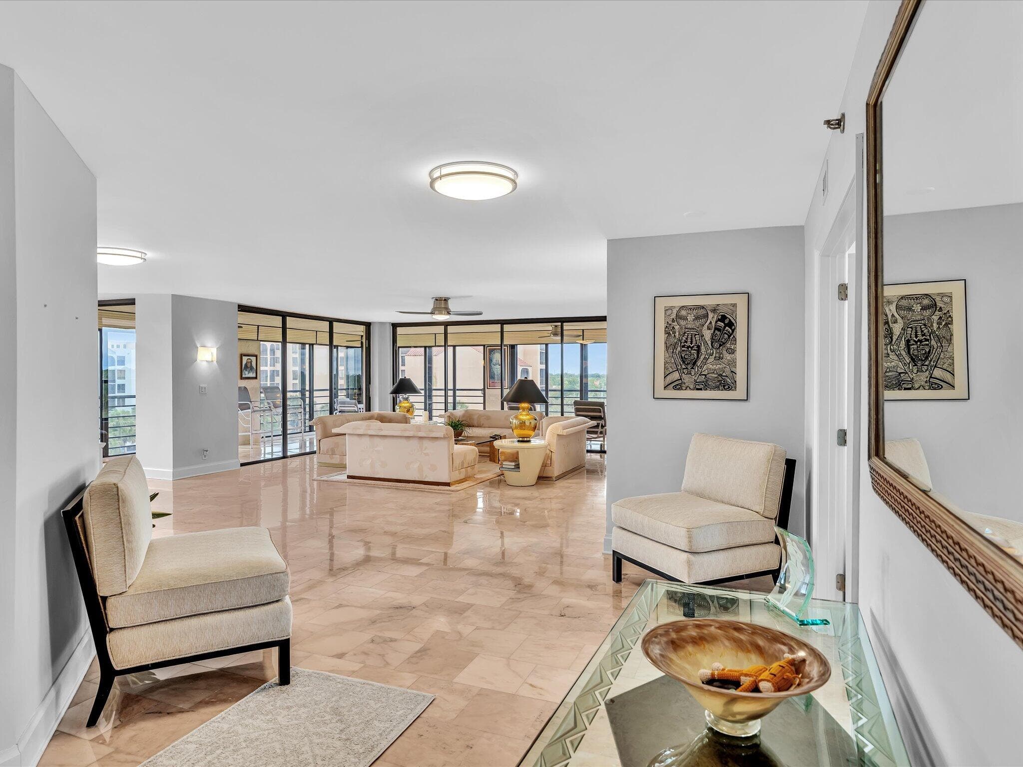 7201 Promenade Drive 602, Boca Raton, FL 33433 — photo 25 of 77