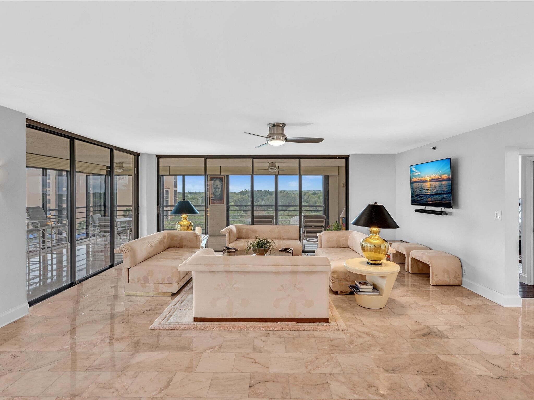 7201 Promenade Drive 602, Boca Raton, FL 33433 — photo 27 of 77