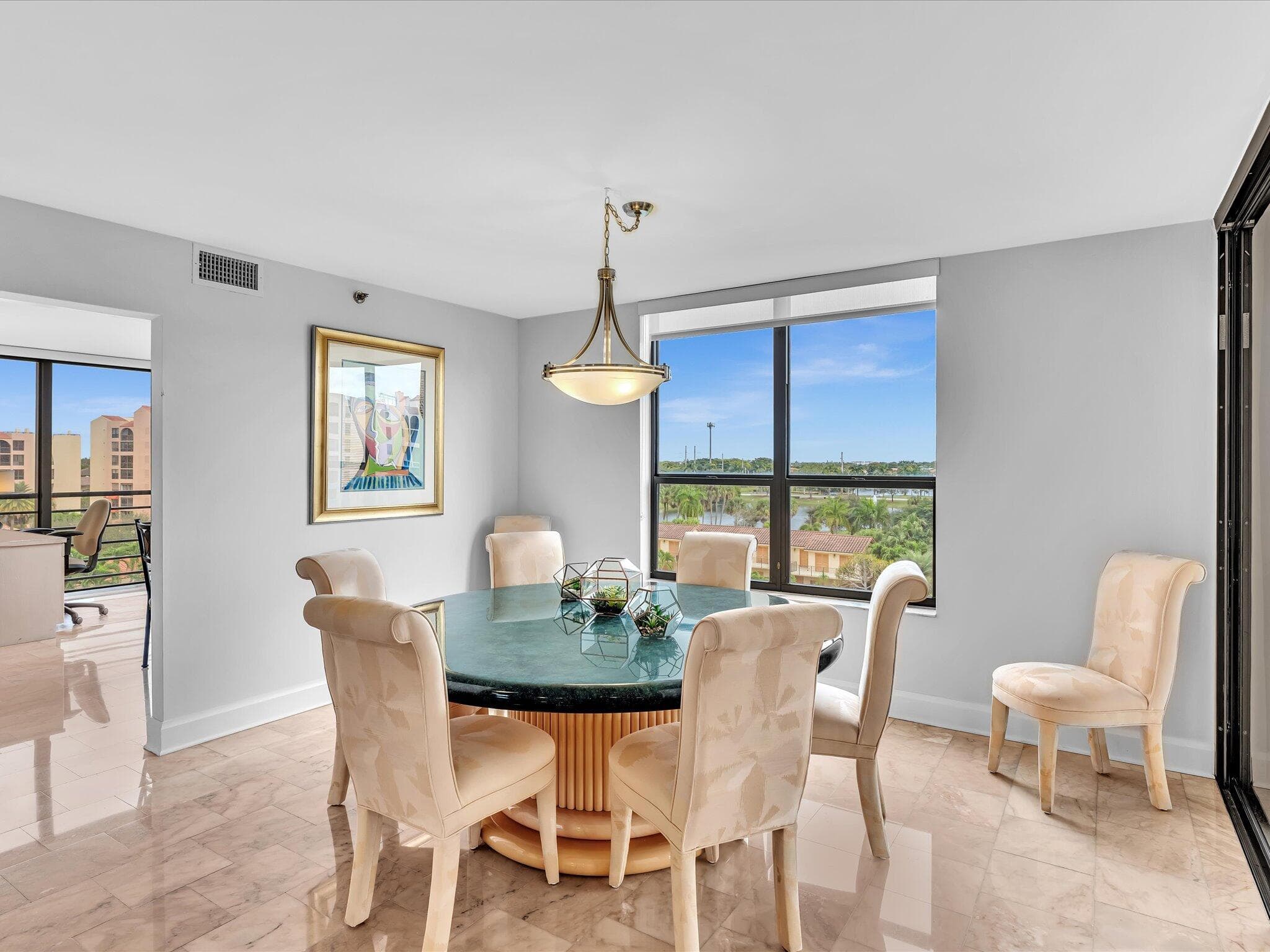 7201 Promenade Drive 602, Boca Raton, FL 33433 — photo 36 of 77