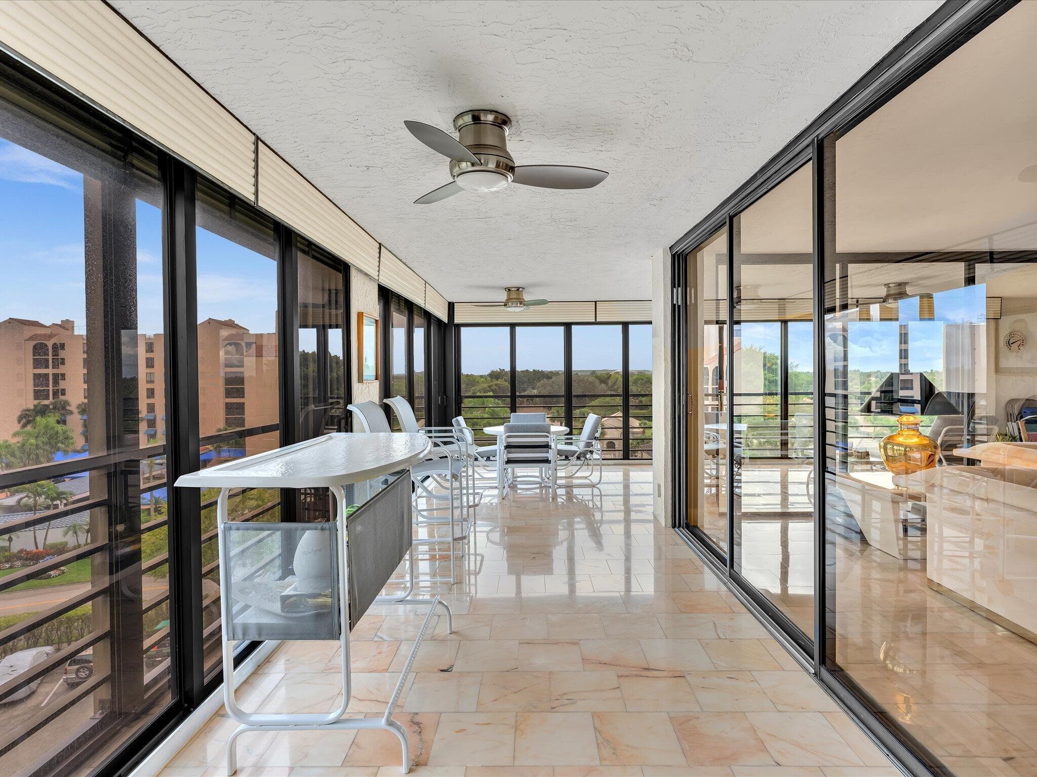 7201 Promenade Drive 602, Boca Raton, FL 33433 — photo 30 of 77