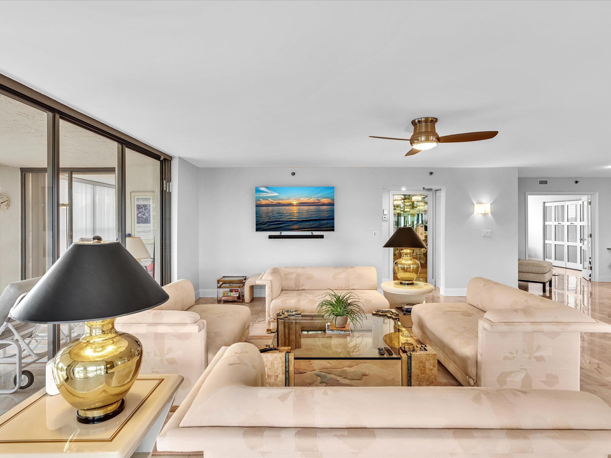 7201 Promenade Drive 602, Boca Raton, FL 33433 — photo 34 of 77
