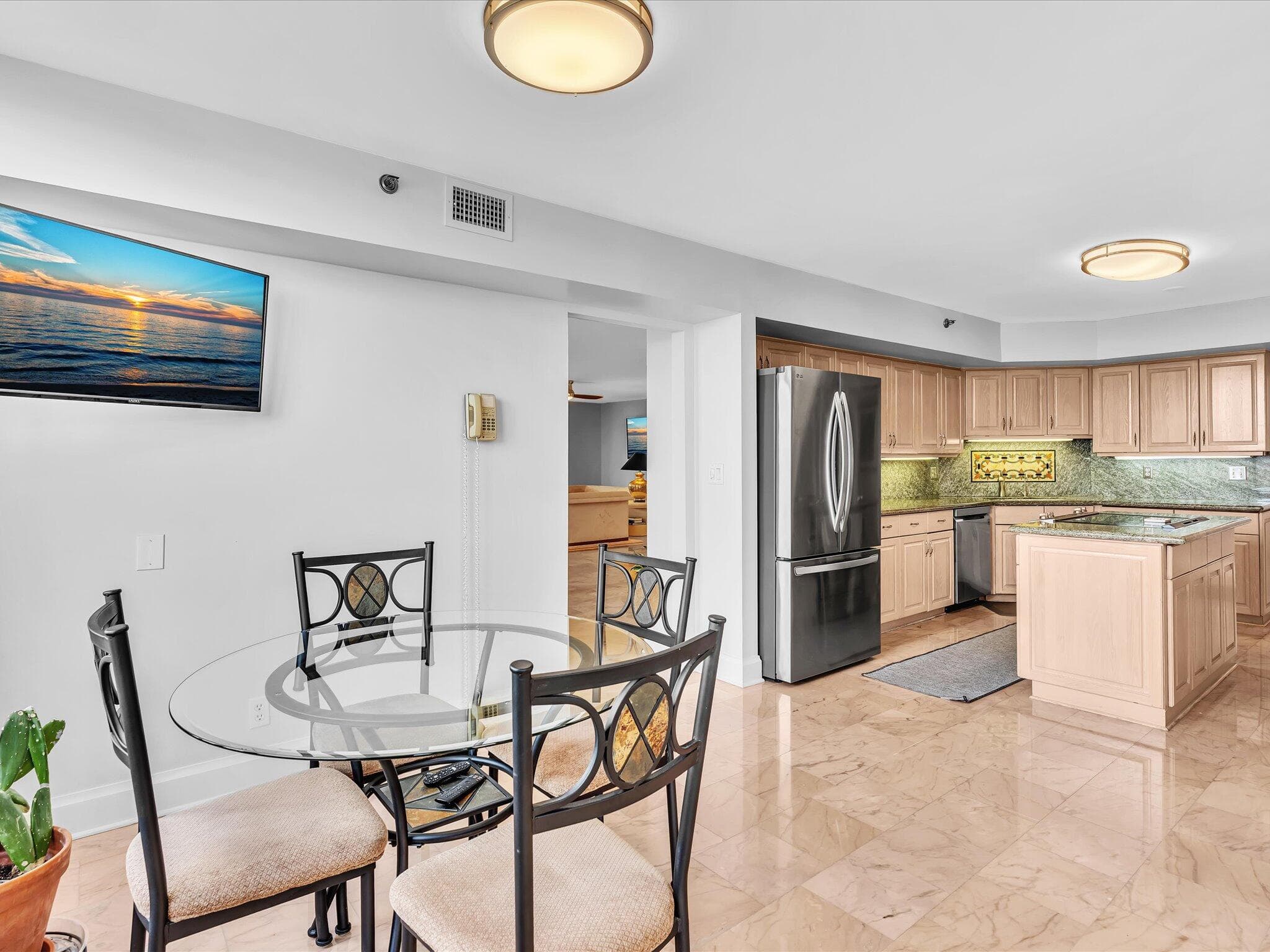 7201 Promenade Drive 602, Boca Raton, FL 33433 — photo 39 of 77