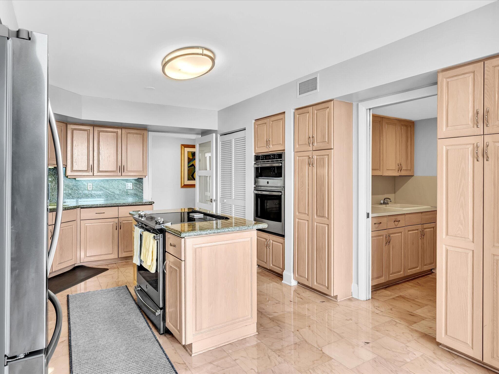 7201 Promenade Drive 602, Boca Raton, FL 33433 — photo 41 of 77