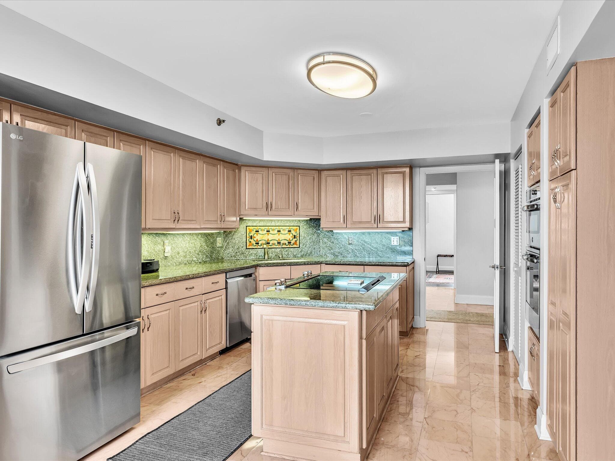 7201 Promenade Drive 602, Boca Raton, FL 33433 — photo 42 of 77