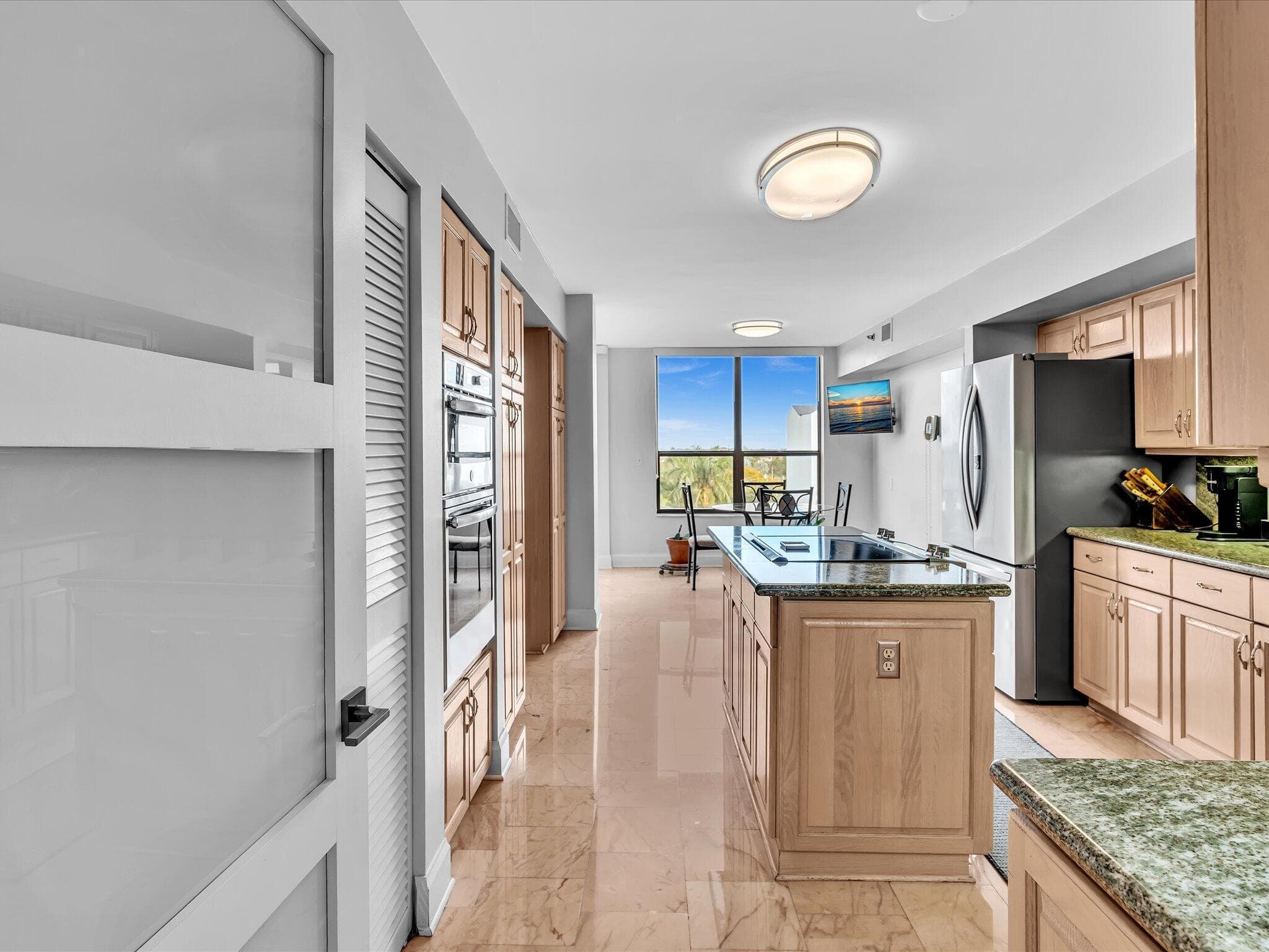 7201 Promenade Drive 602, Boca Raton, FL 33433 — photo 44 of 77