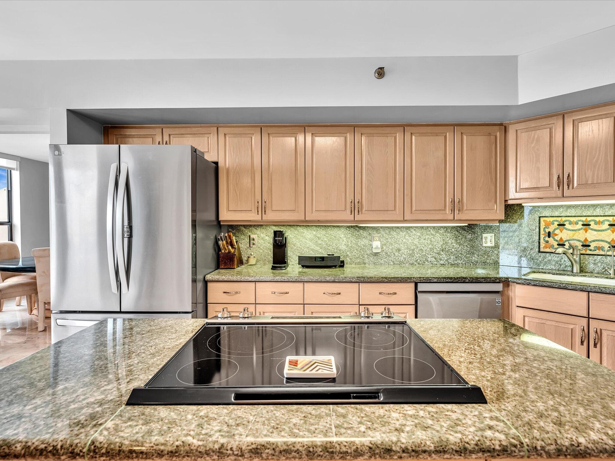 7201 Promenade Drive 602, Boca Raton, FL 33433 — photo 45 of 77