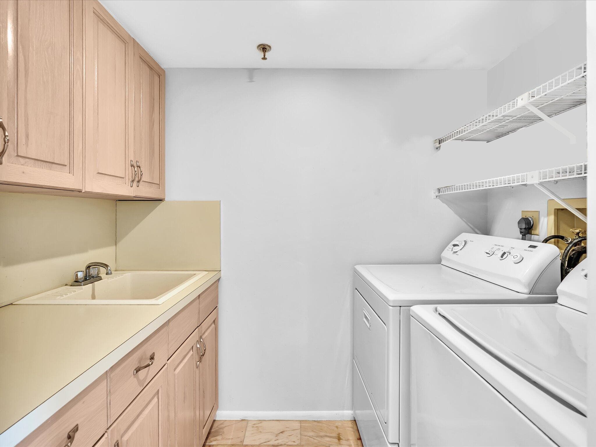 7201 Promenade Drive 602, Boca Raton, FL 33433 — photo 47 of 77