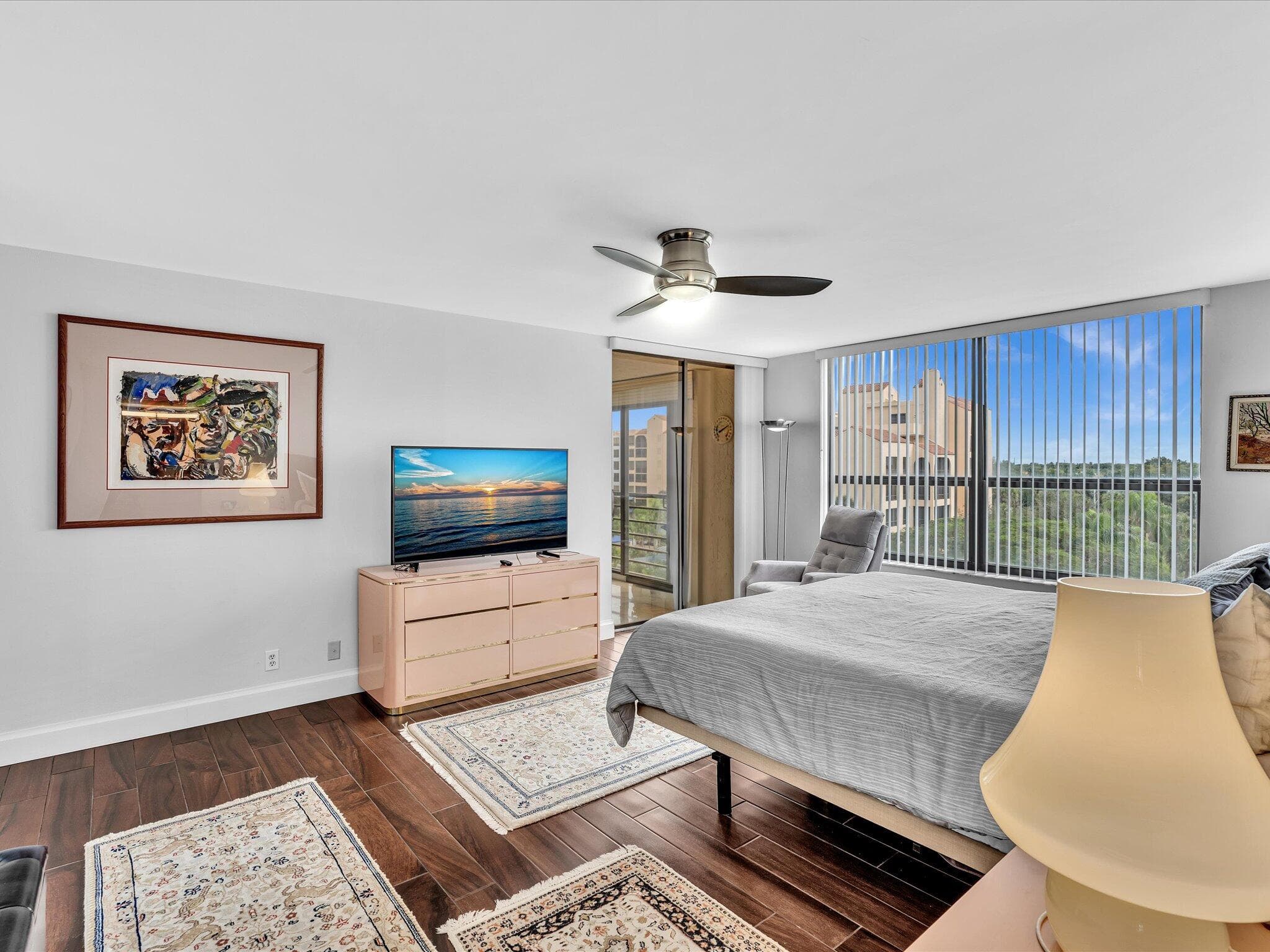 7201 Promenade Drive 602, Boca Raton, FL 33433 — photo 51 of 77